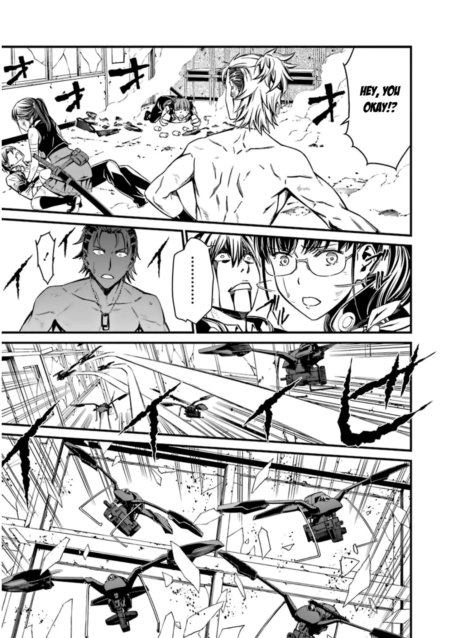 Page 12 of Chapter 30