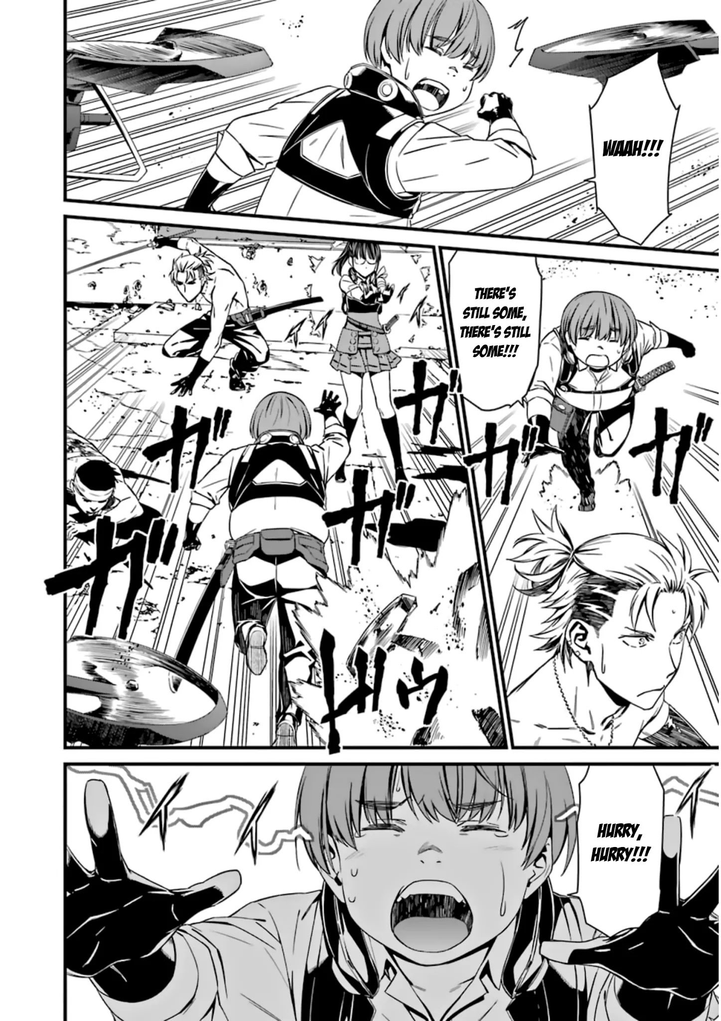 Page 13 of Chapter 30