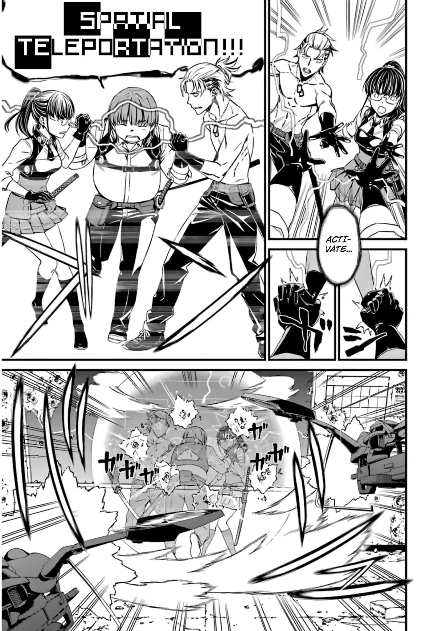 Page 14 of Chapter 30