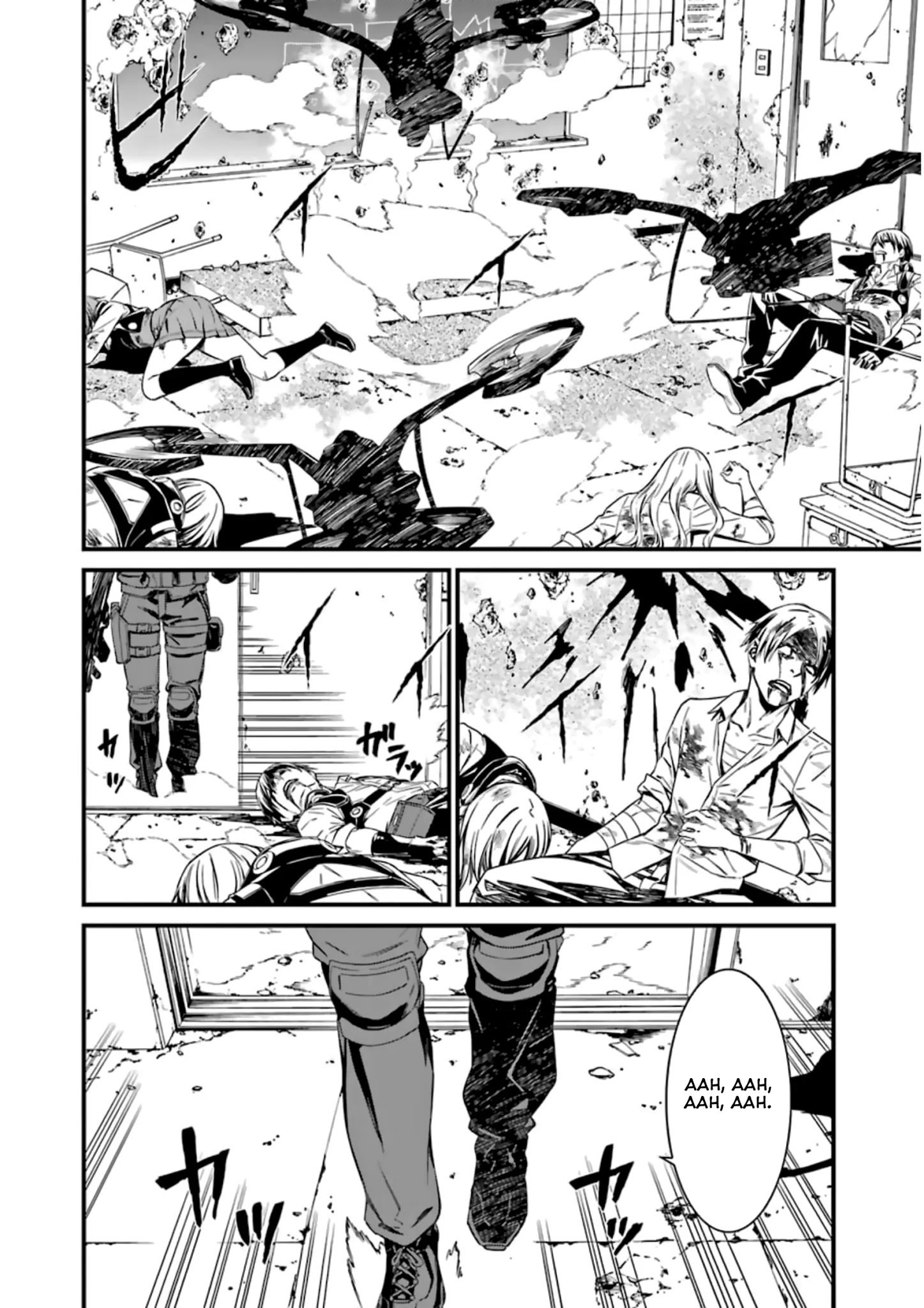 Page 15 of Chapter 30