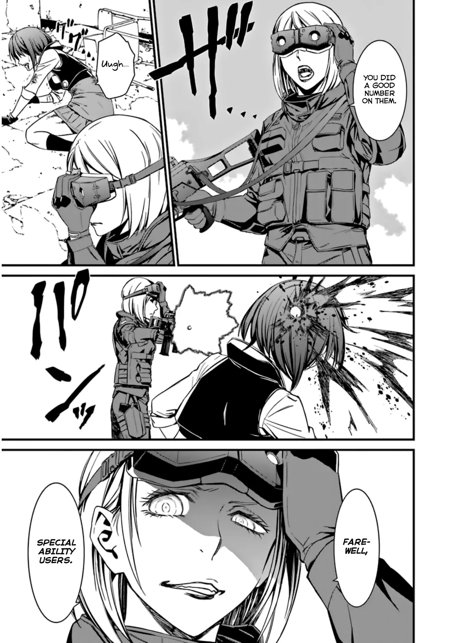 Page 16 of Chapter 30