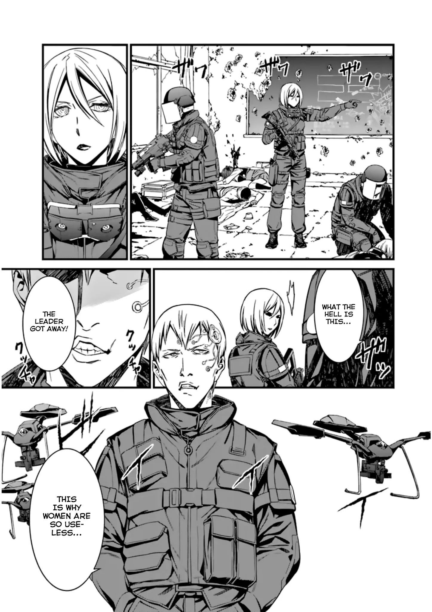 Page 18 of Chapter 30