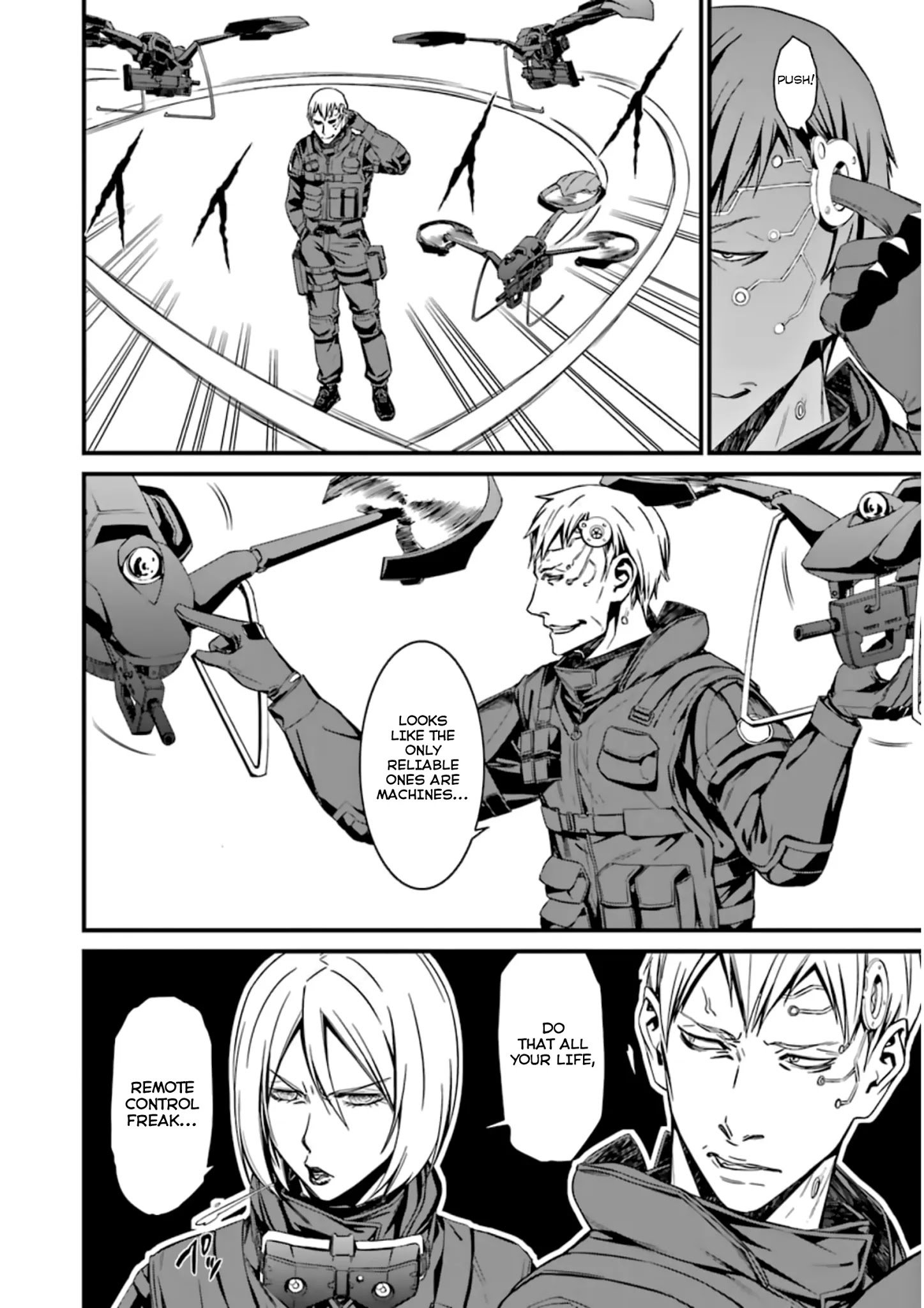 Page 19 of Chapter 30