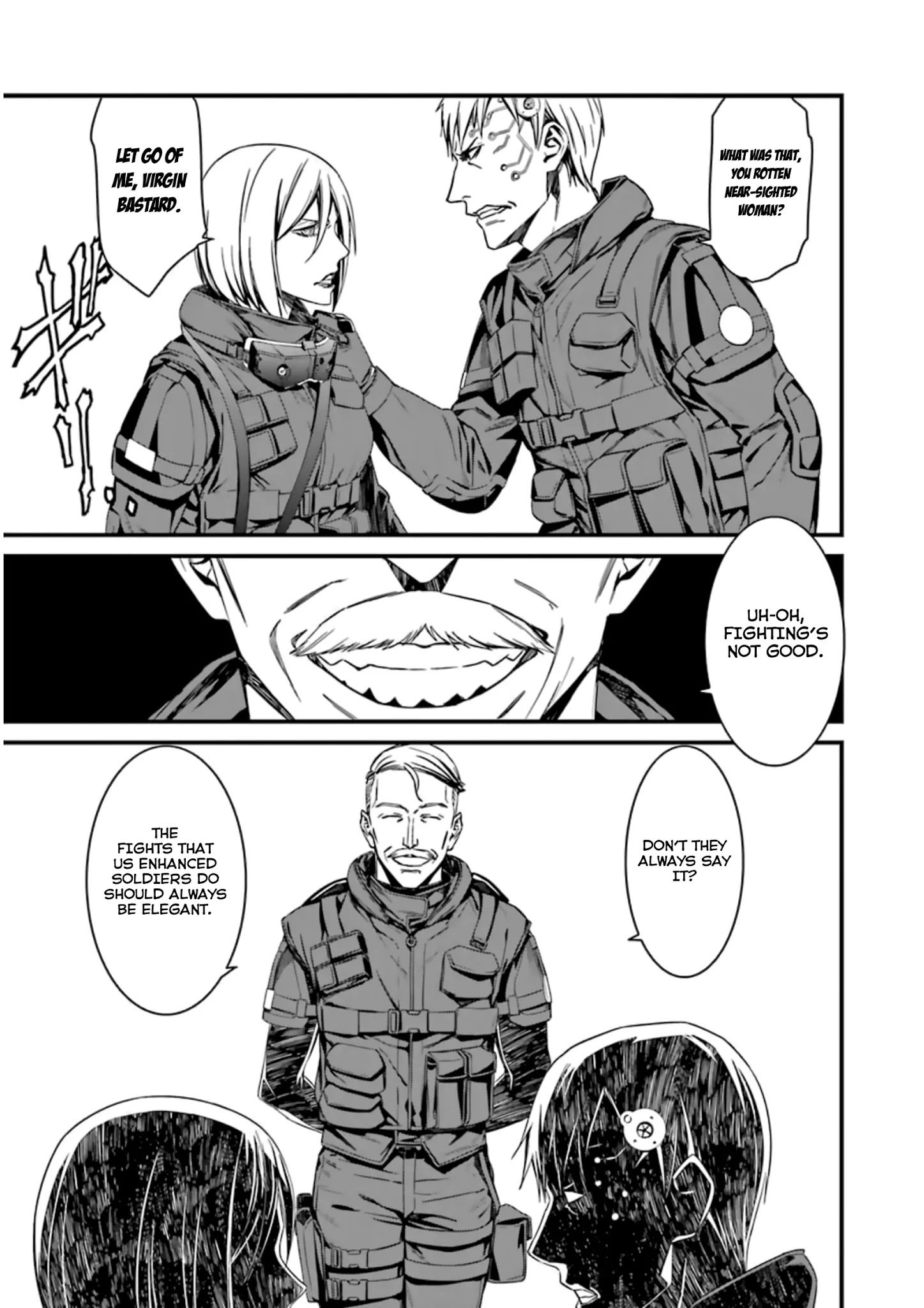 Page 20 of Chapter 30