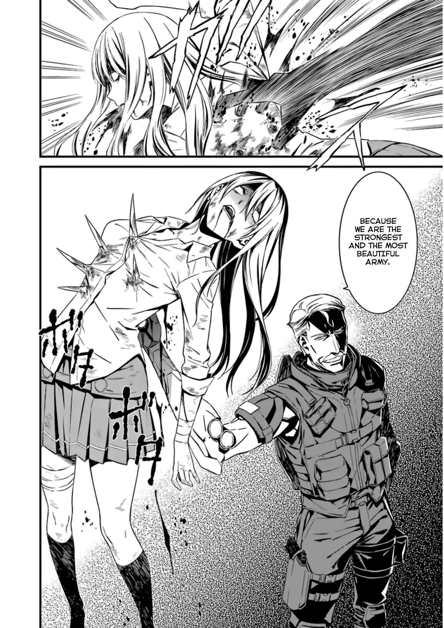 Page 21 of Chapter 30
