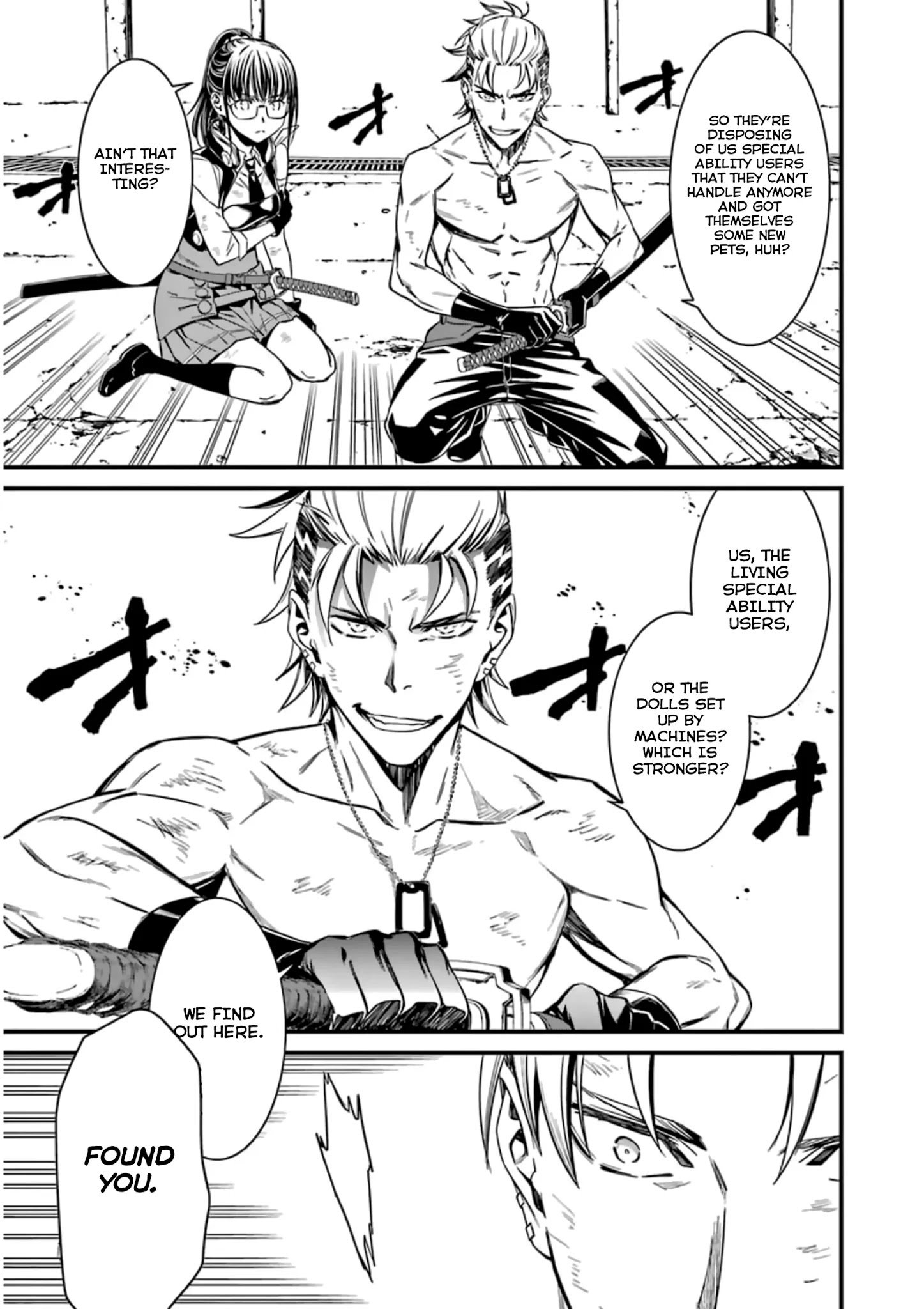 Page 24 of Chapter 30