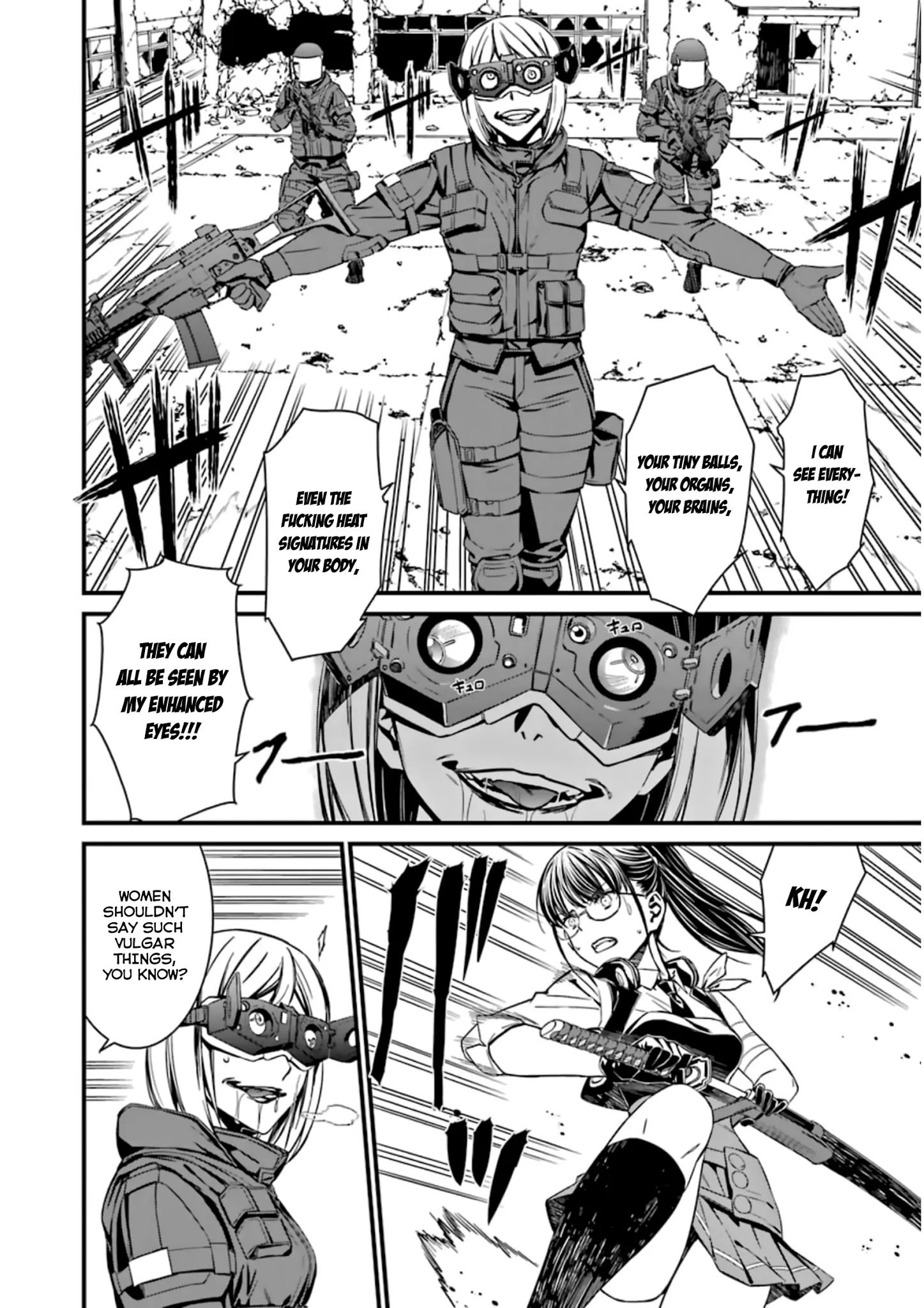 Page 25 of Chapter 30