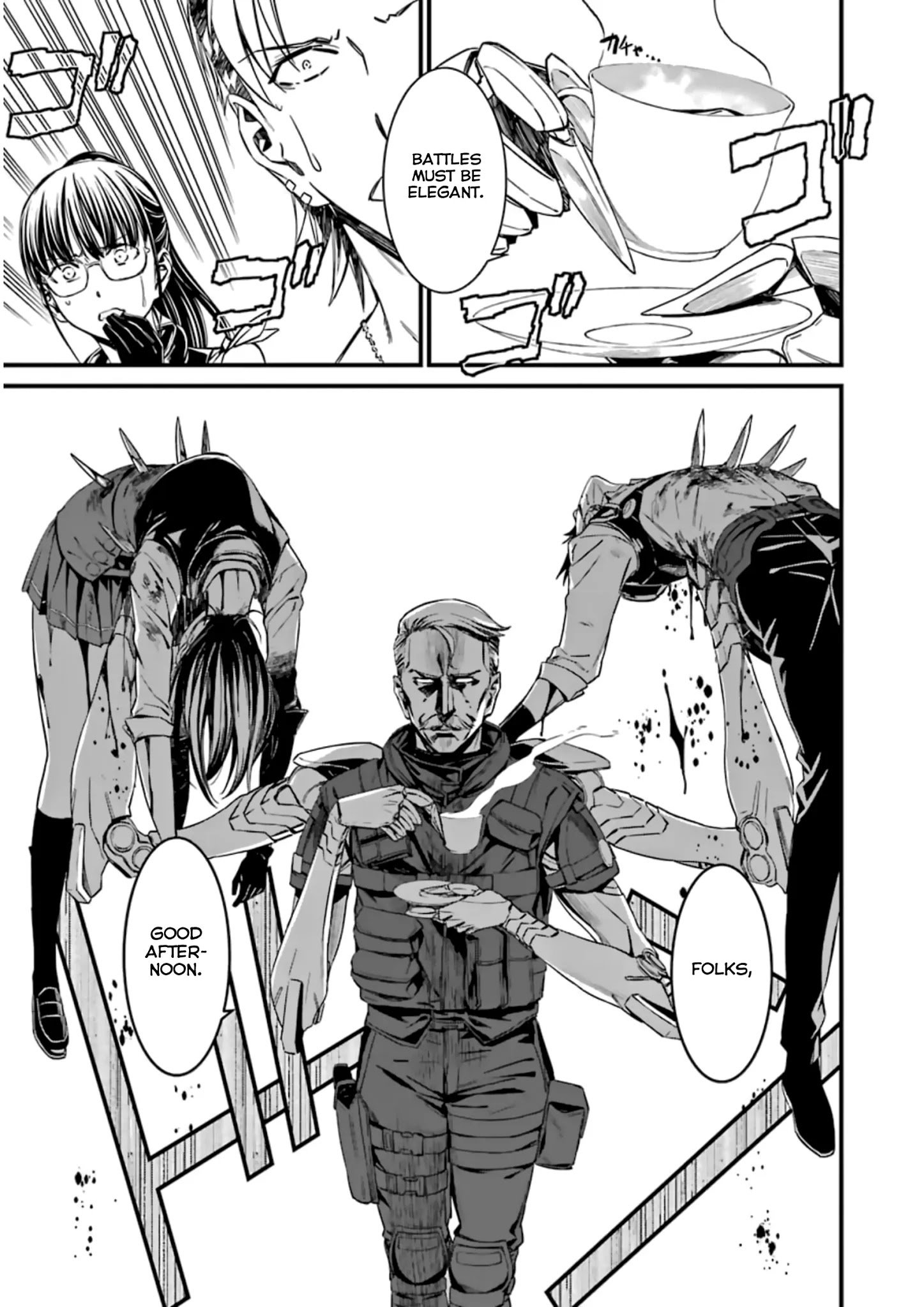 Page 26 of Chapter 30