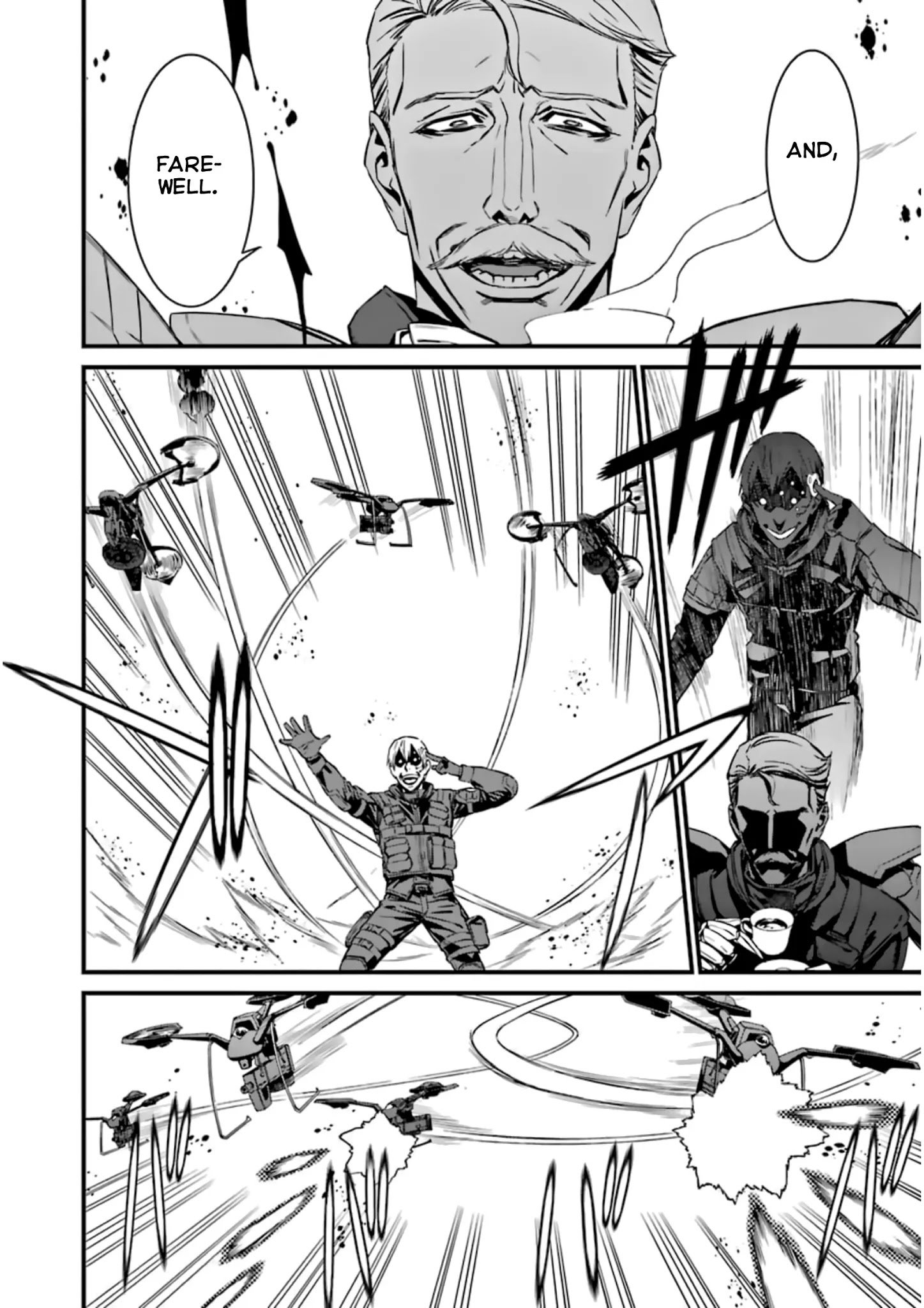 Page 27 of Chapter 30