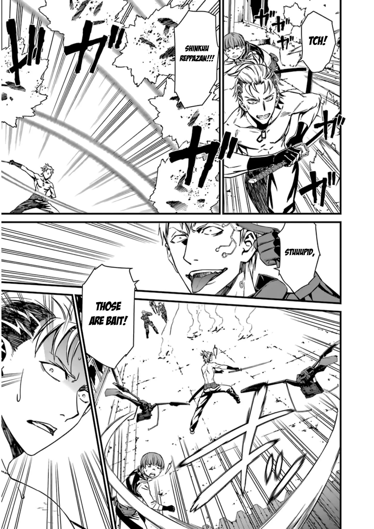 Page 28 of Chapter 30