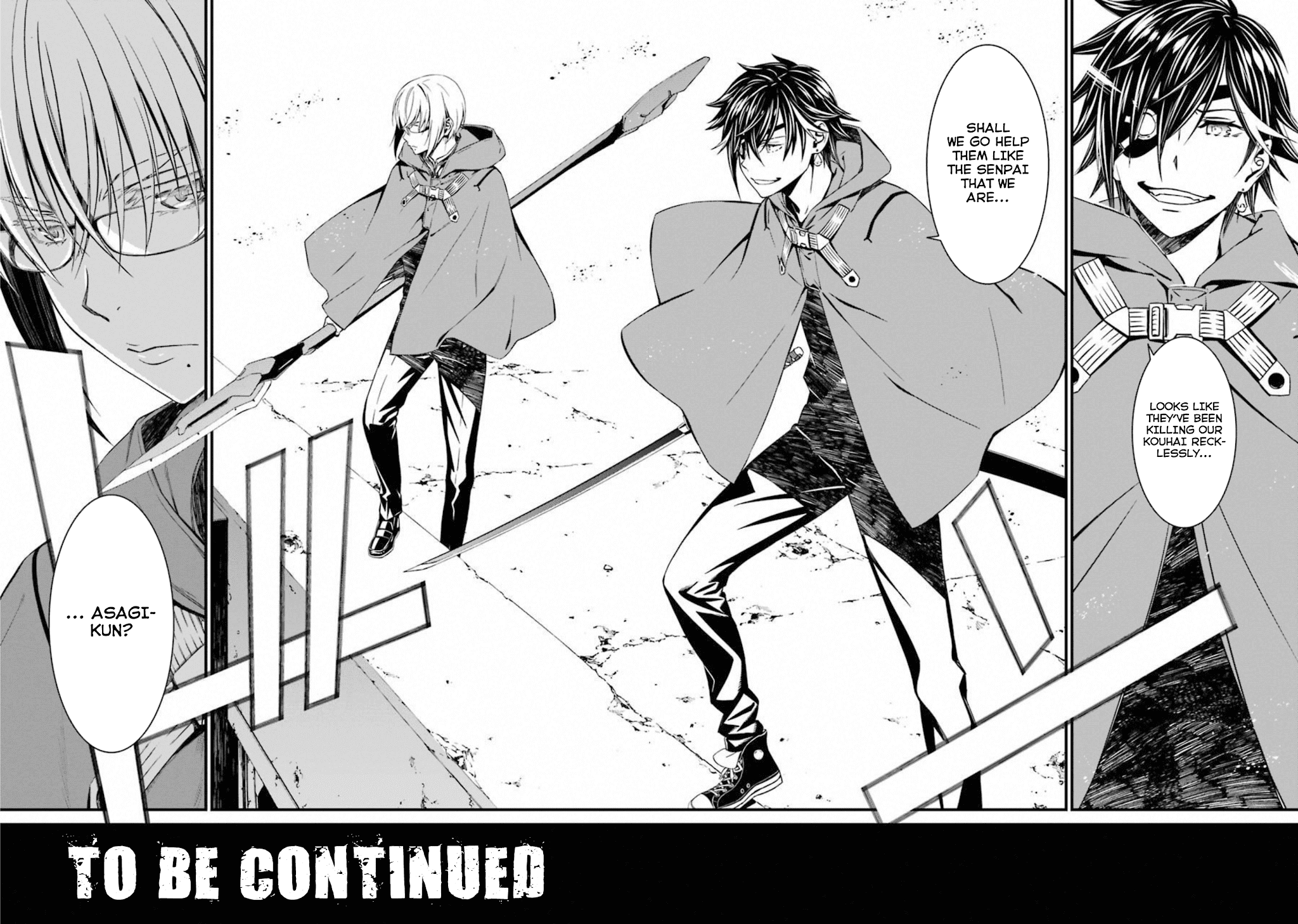 Page 31 of Chapter 30