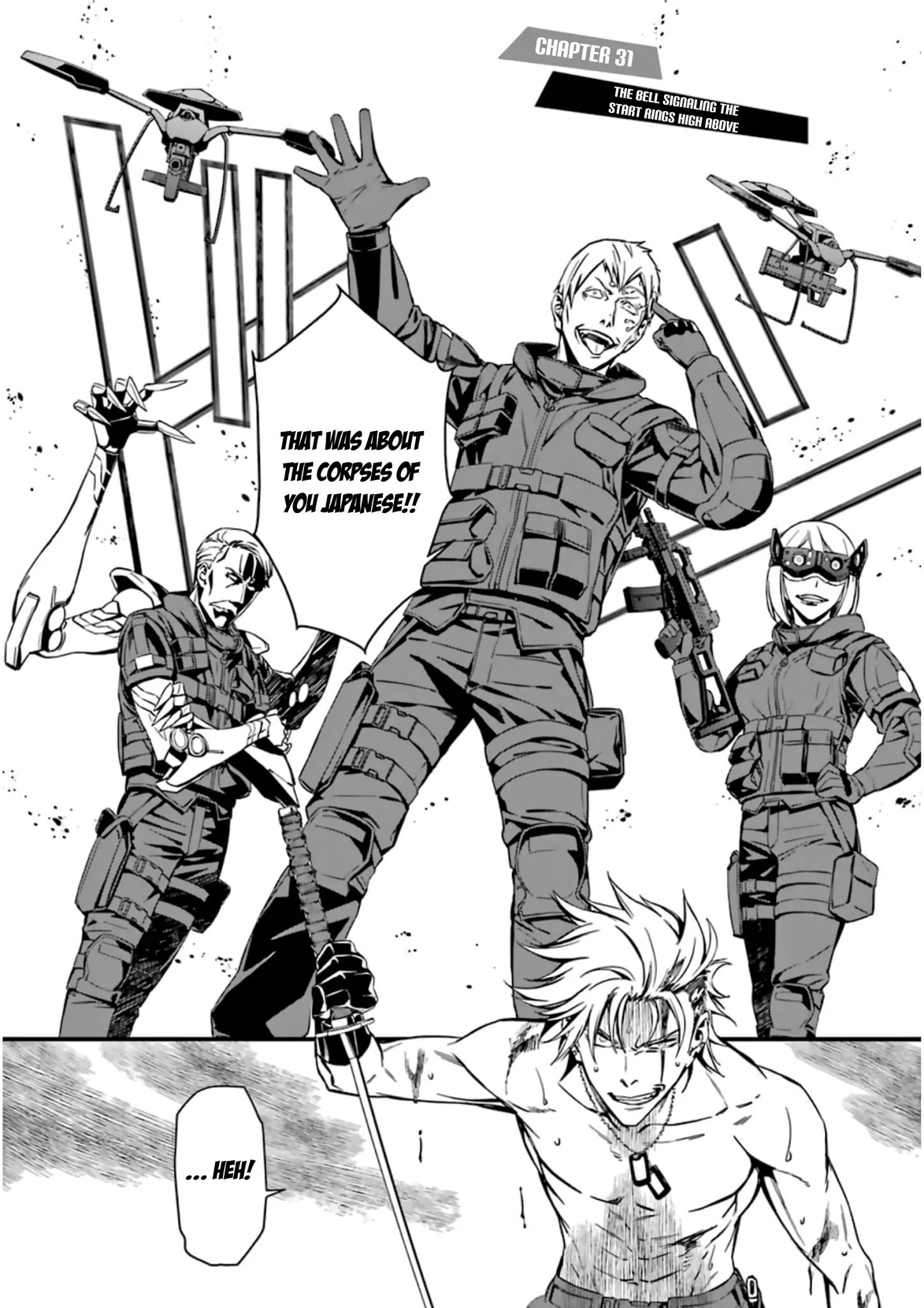 Page 2 of Chapter 31