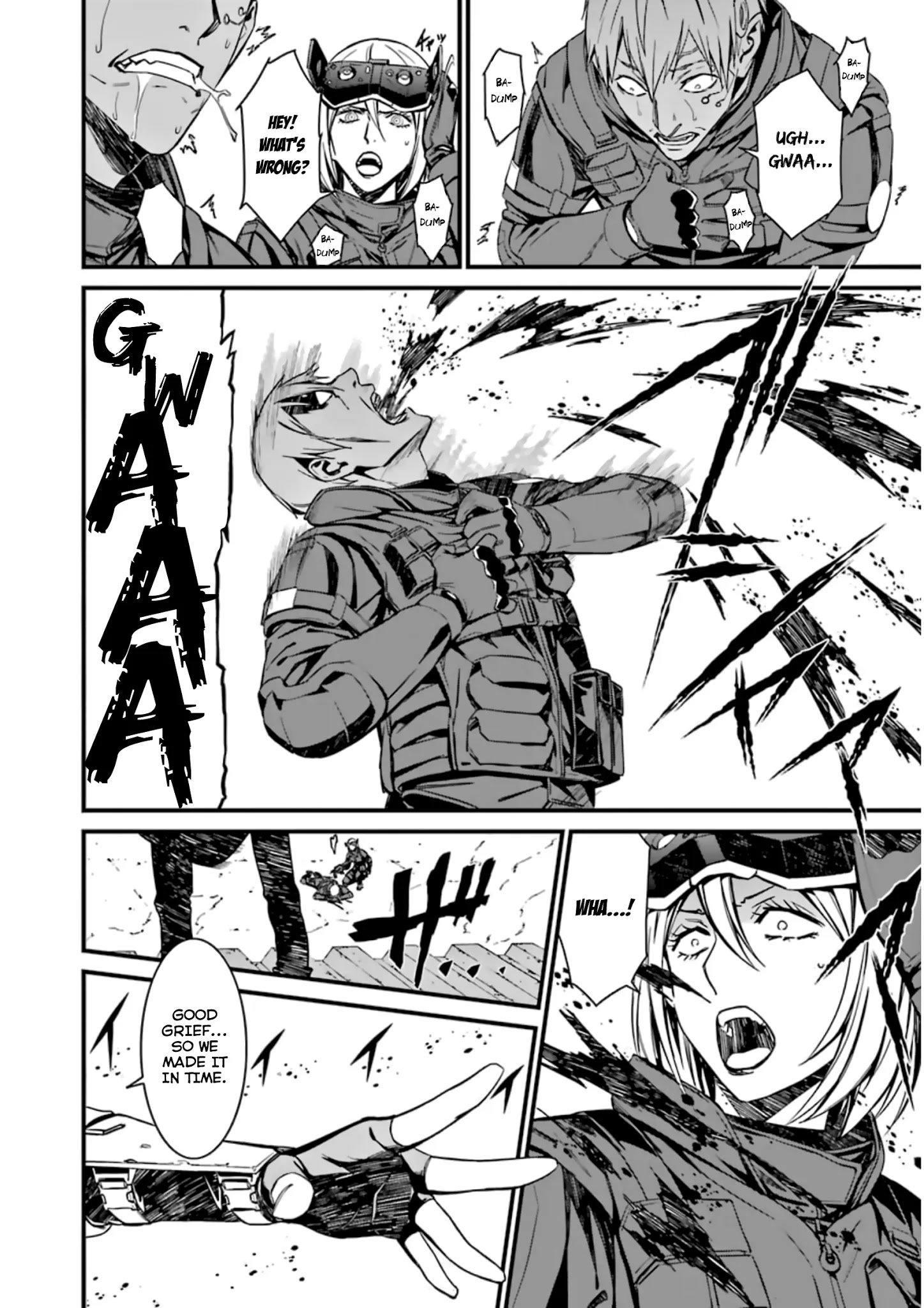 Page 4 of Chapter 31