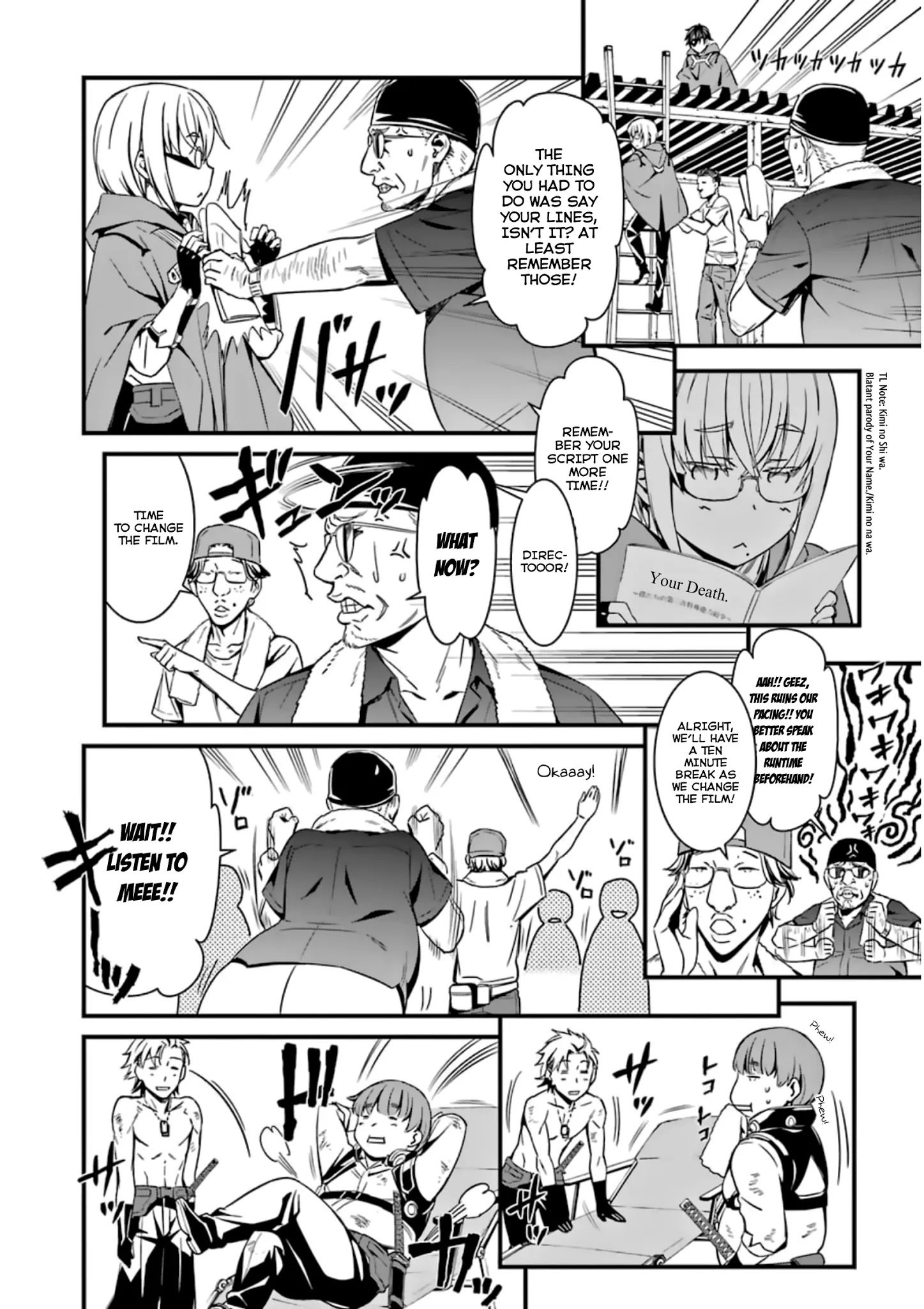 Page 7 of Chapter 31