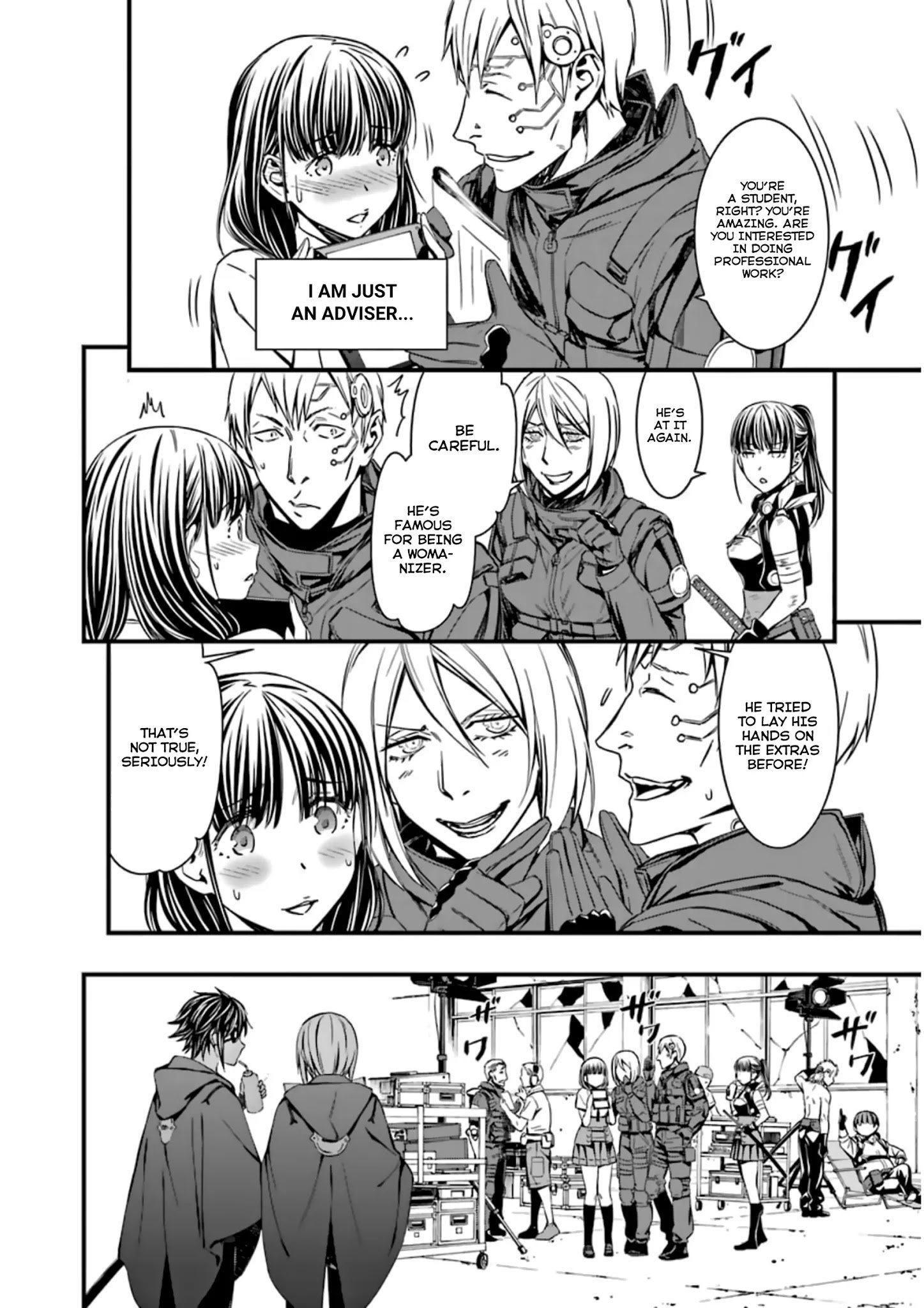 Page 9 of Chapter 31