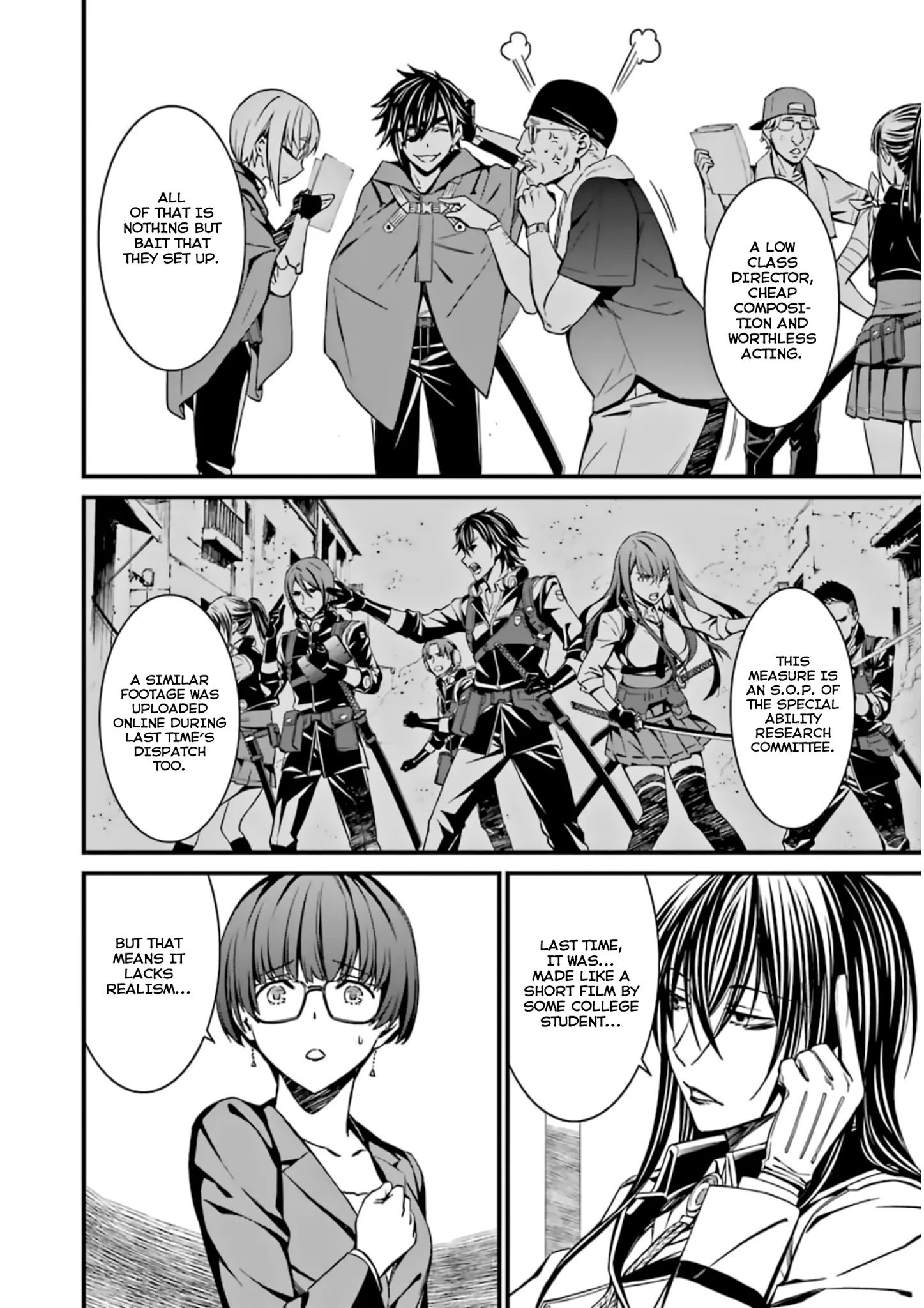 Page 13 of Chapter 31