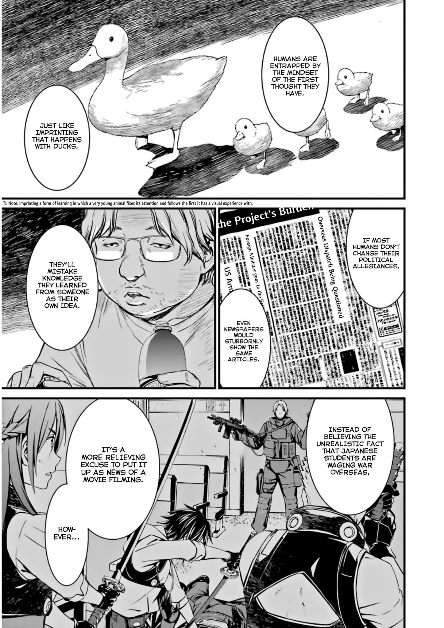 Page 16 of Chapter 31