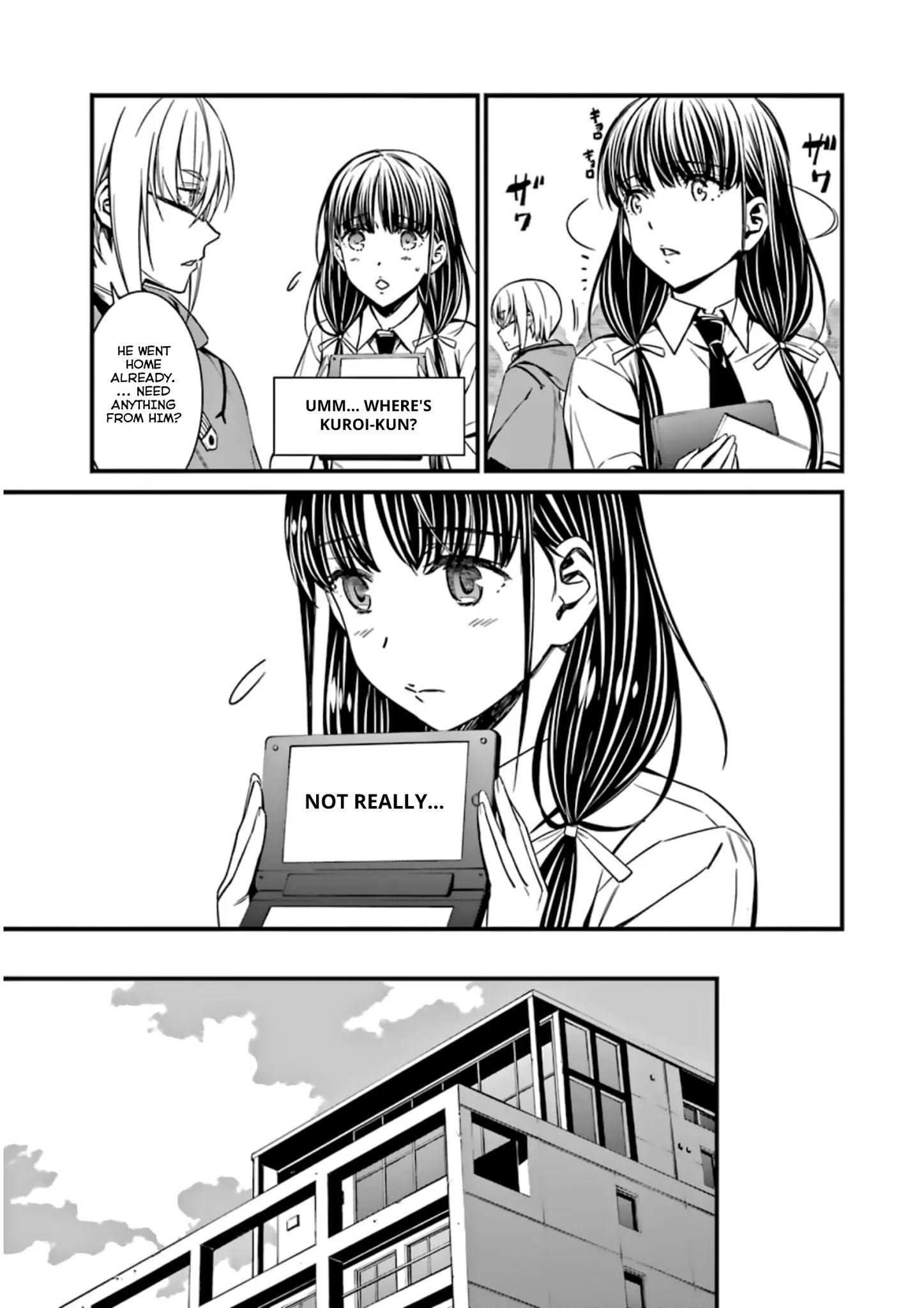 Page 18 of Chapter 31