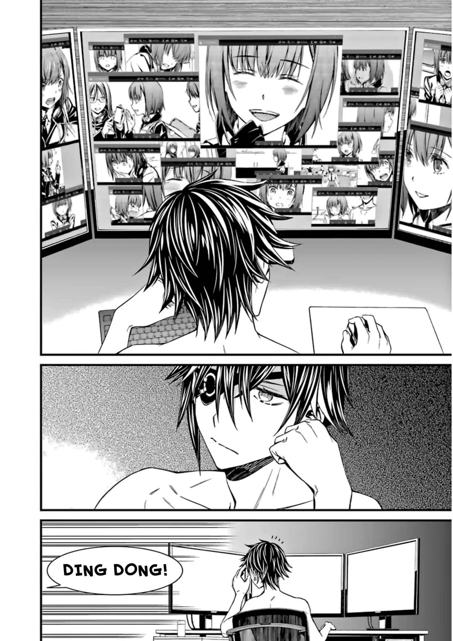 Page 21 of Chapter 31