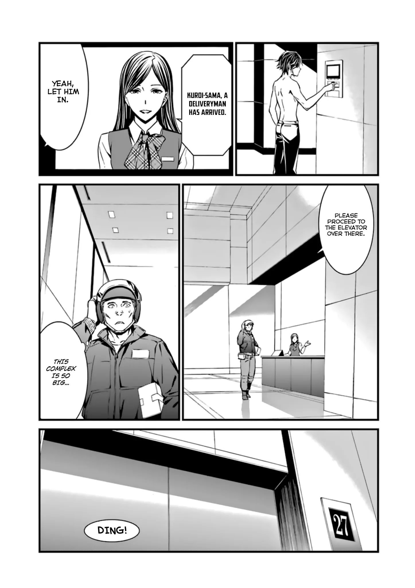 Page 22 of Chapter 31