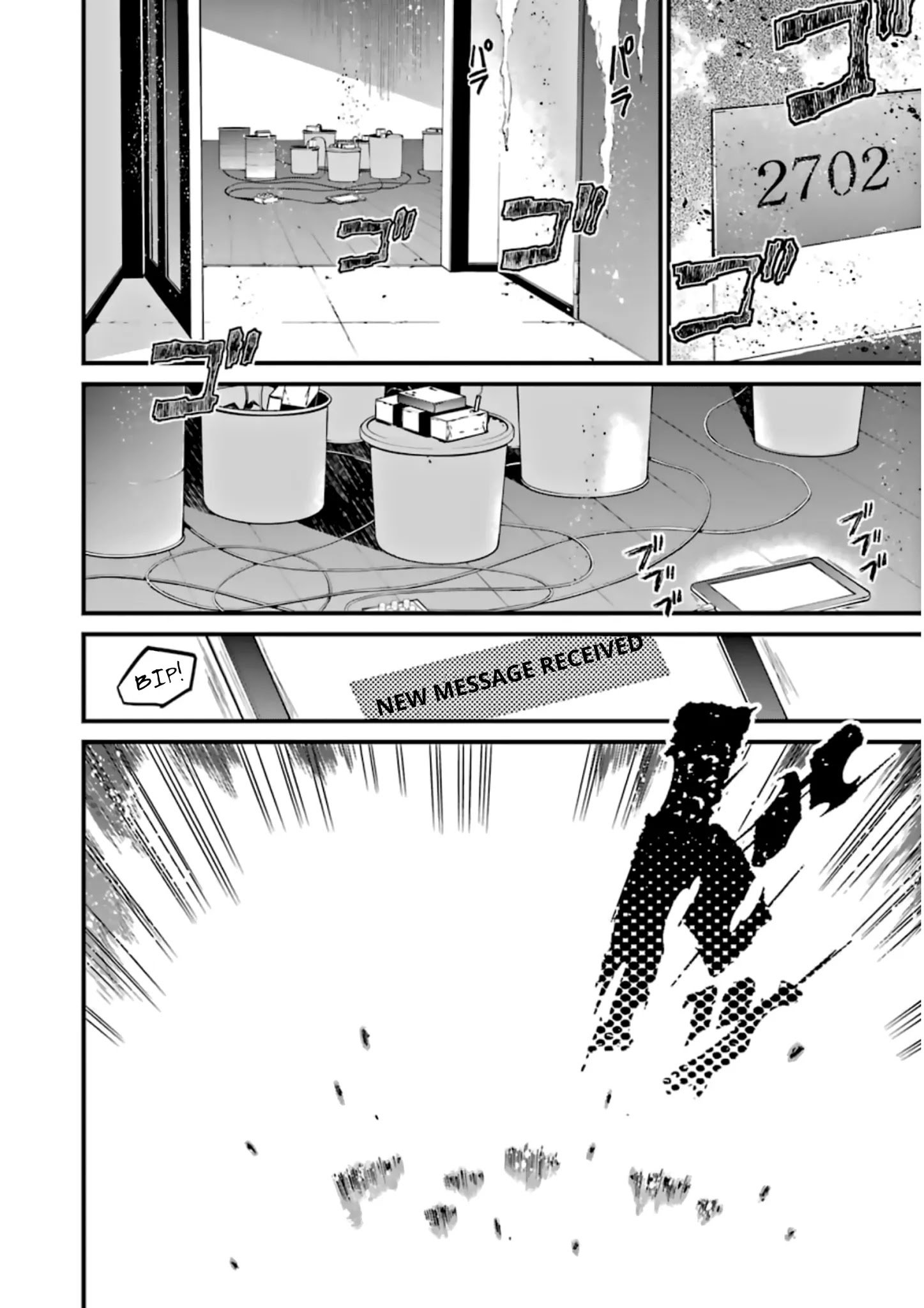 Page 25 of Chapter 31