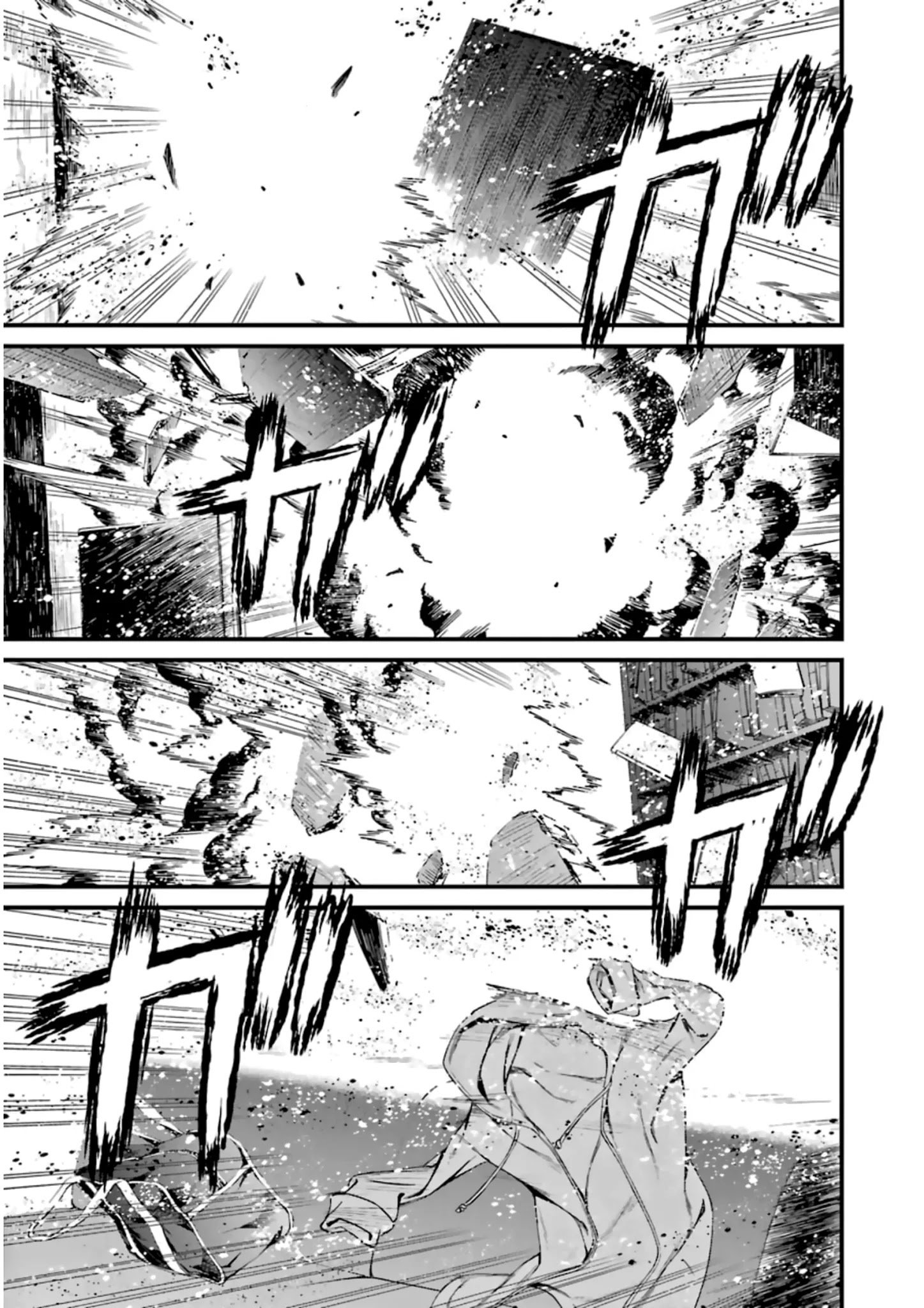 Page 26 of Chapter 31