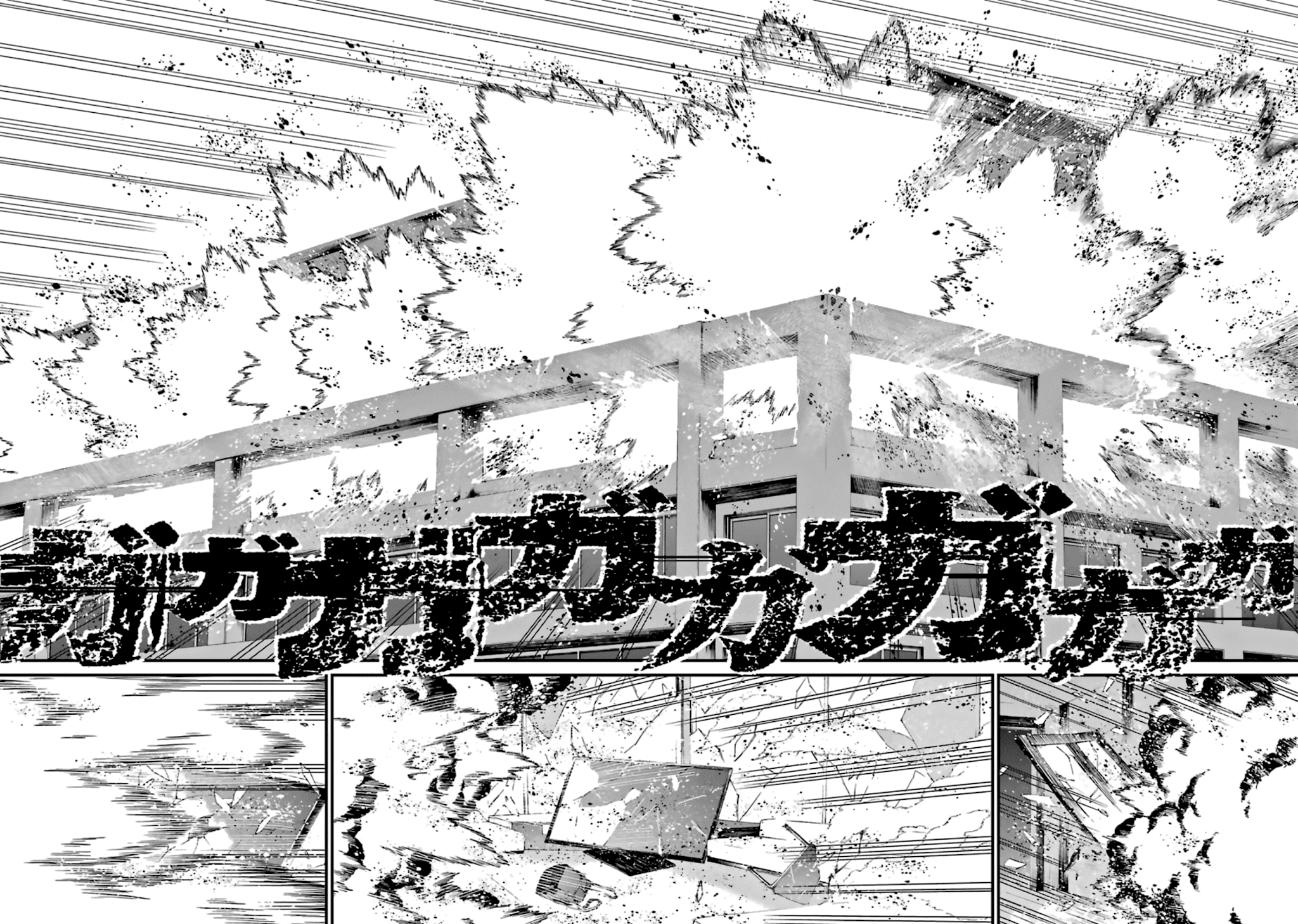 Page 27 of Chapter 31