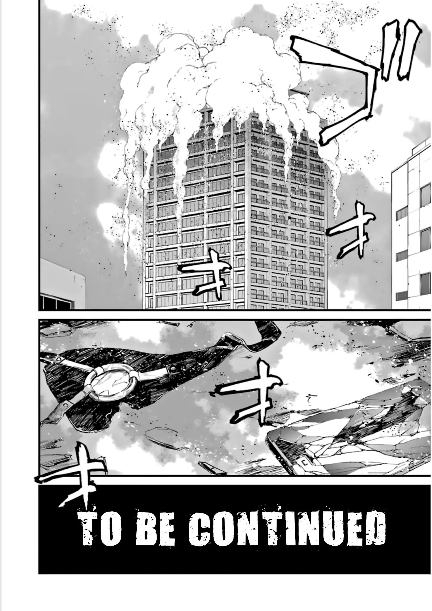 Page 28 of Chapter 31