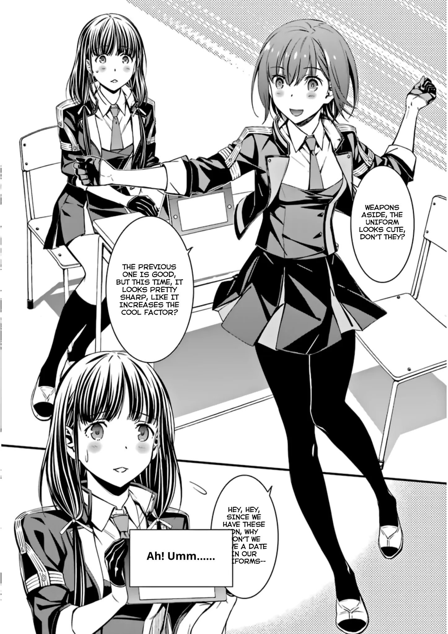 Page 2 of Chapter 32