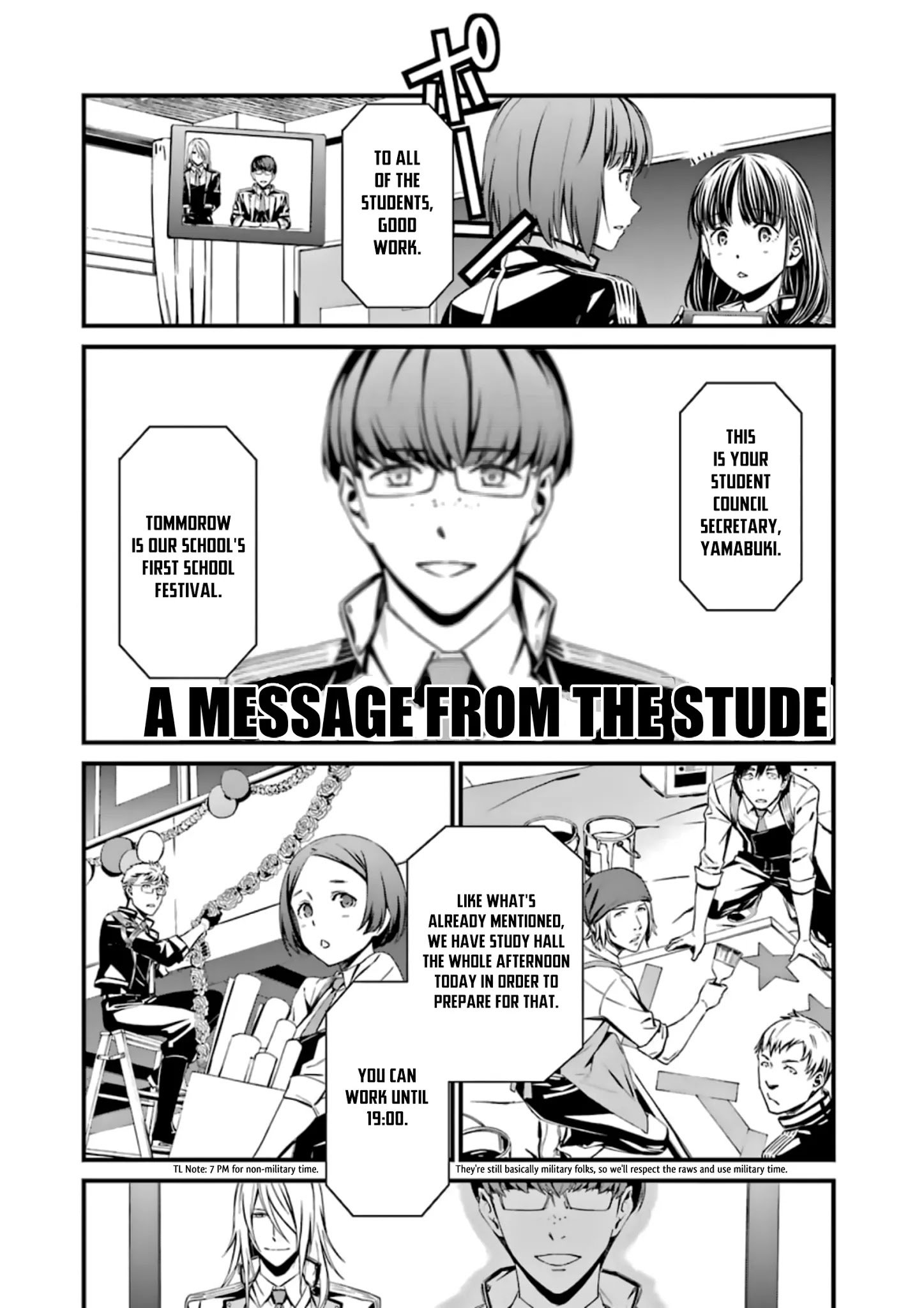 Page 4 of Chapter 32