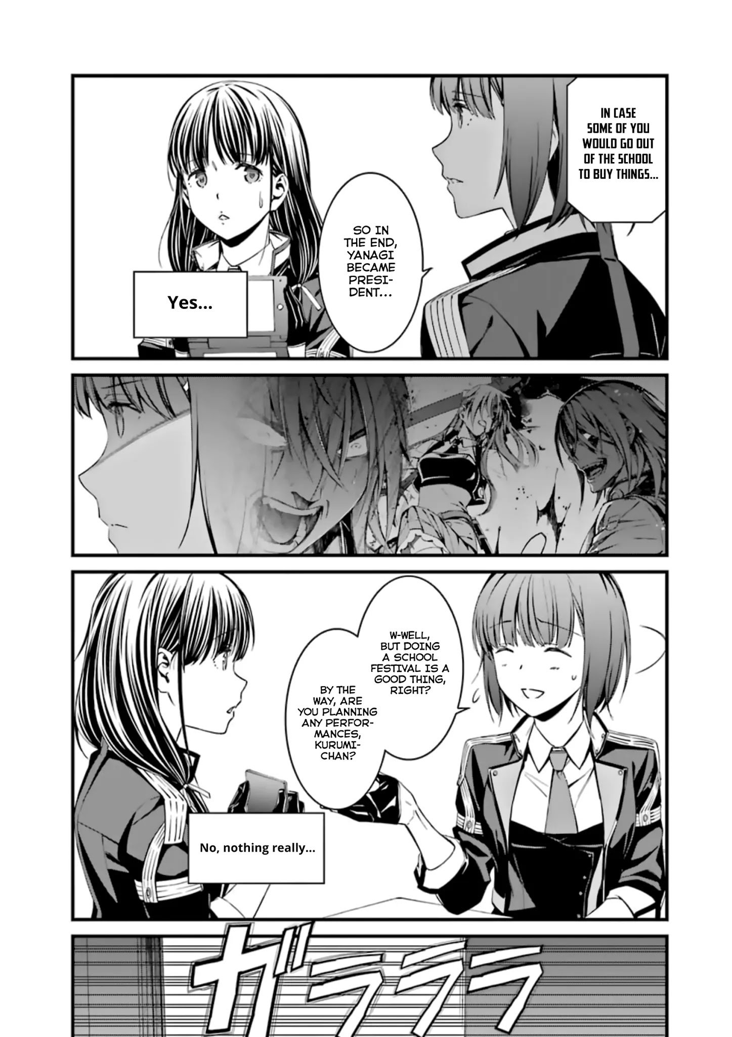 Page 5 of Chapter 32