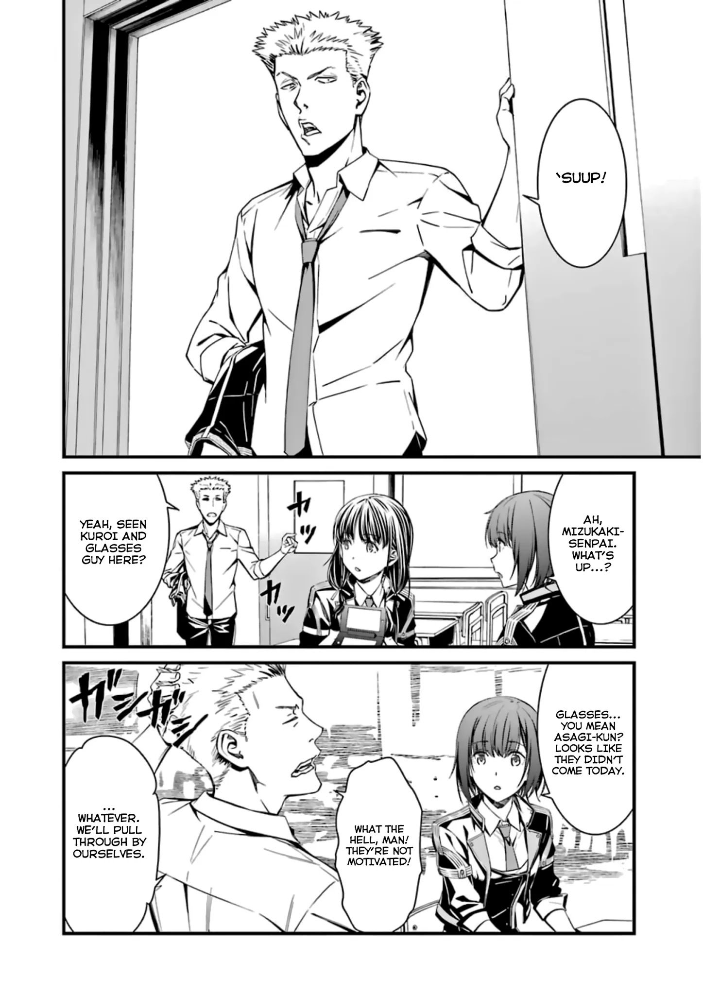 Page 6 of Chapter 32