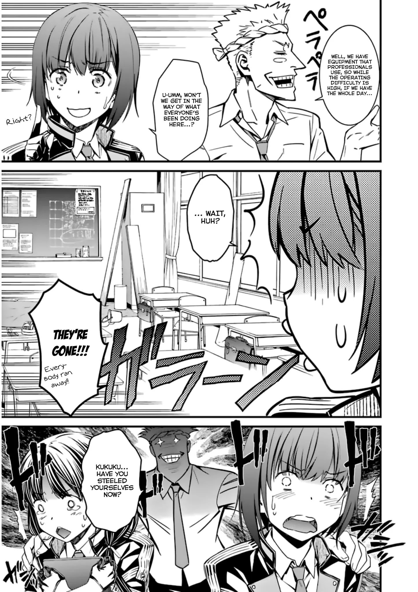 Page 9 of Chapter 32