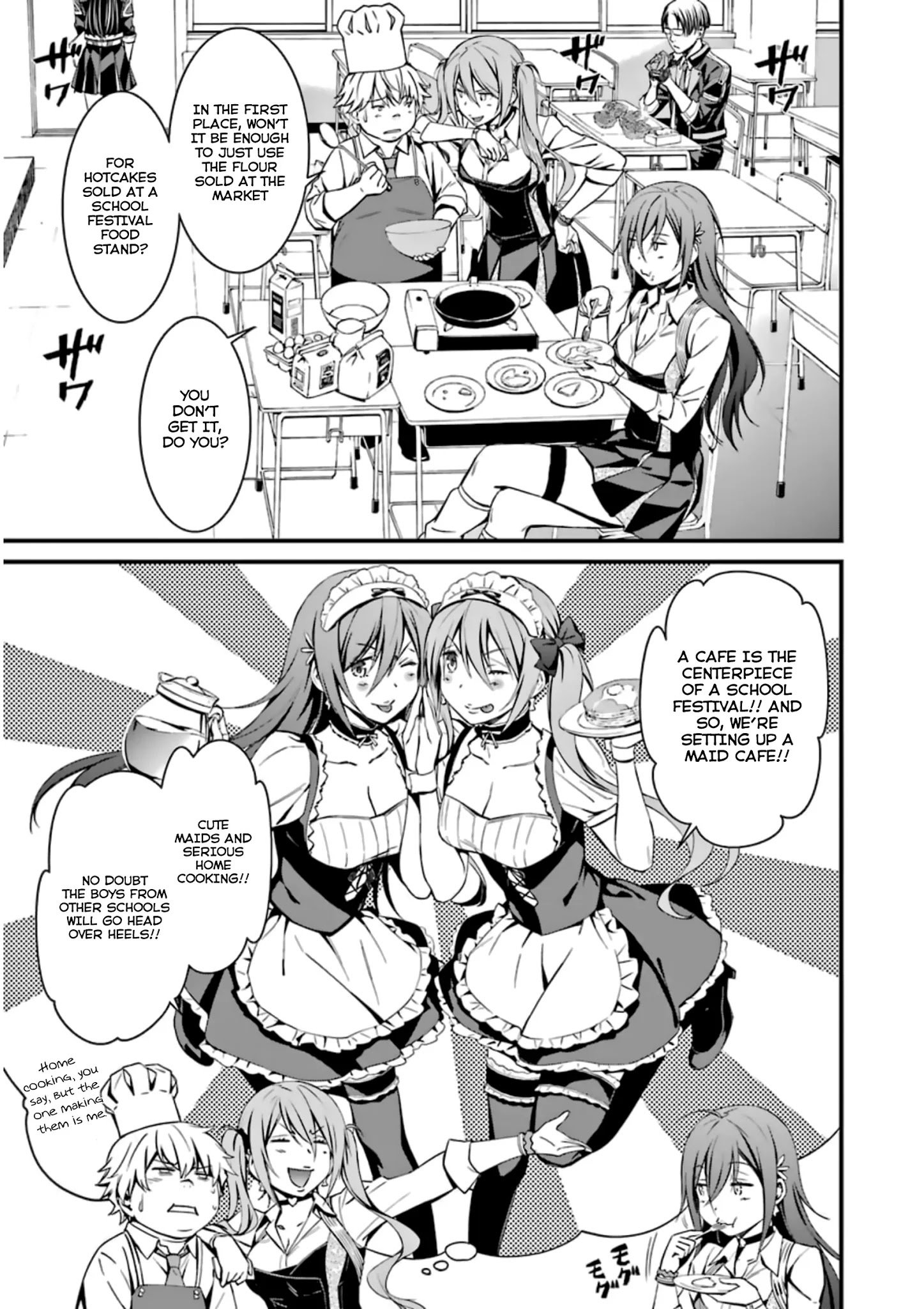 Page 11 of Chapter 32