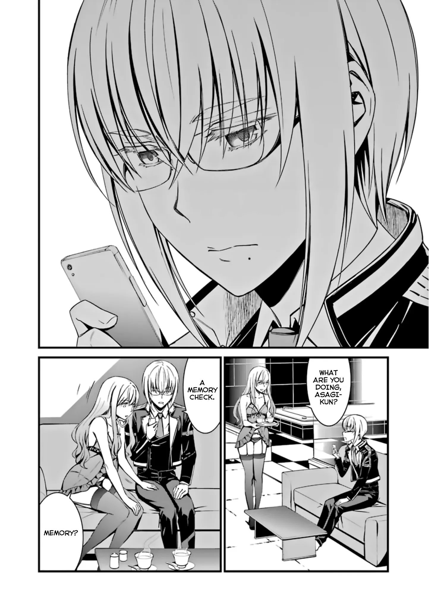 Page 16 of Chapter 32