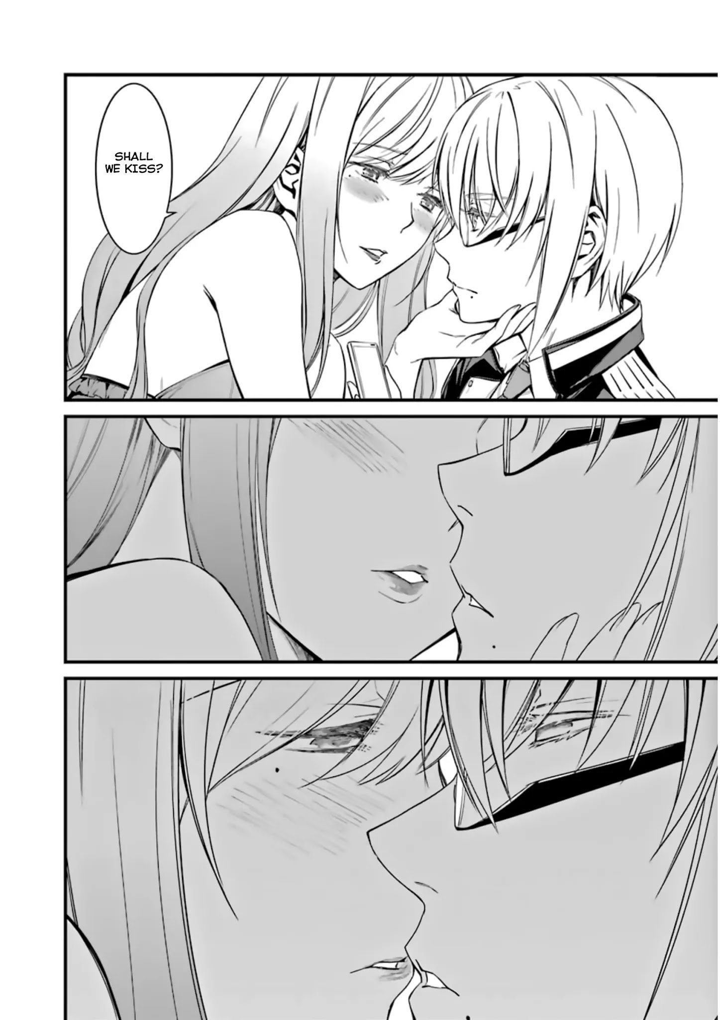 Page 18 of Chapter 32