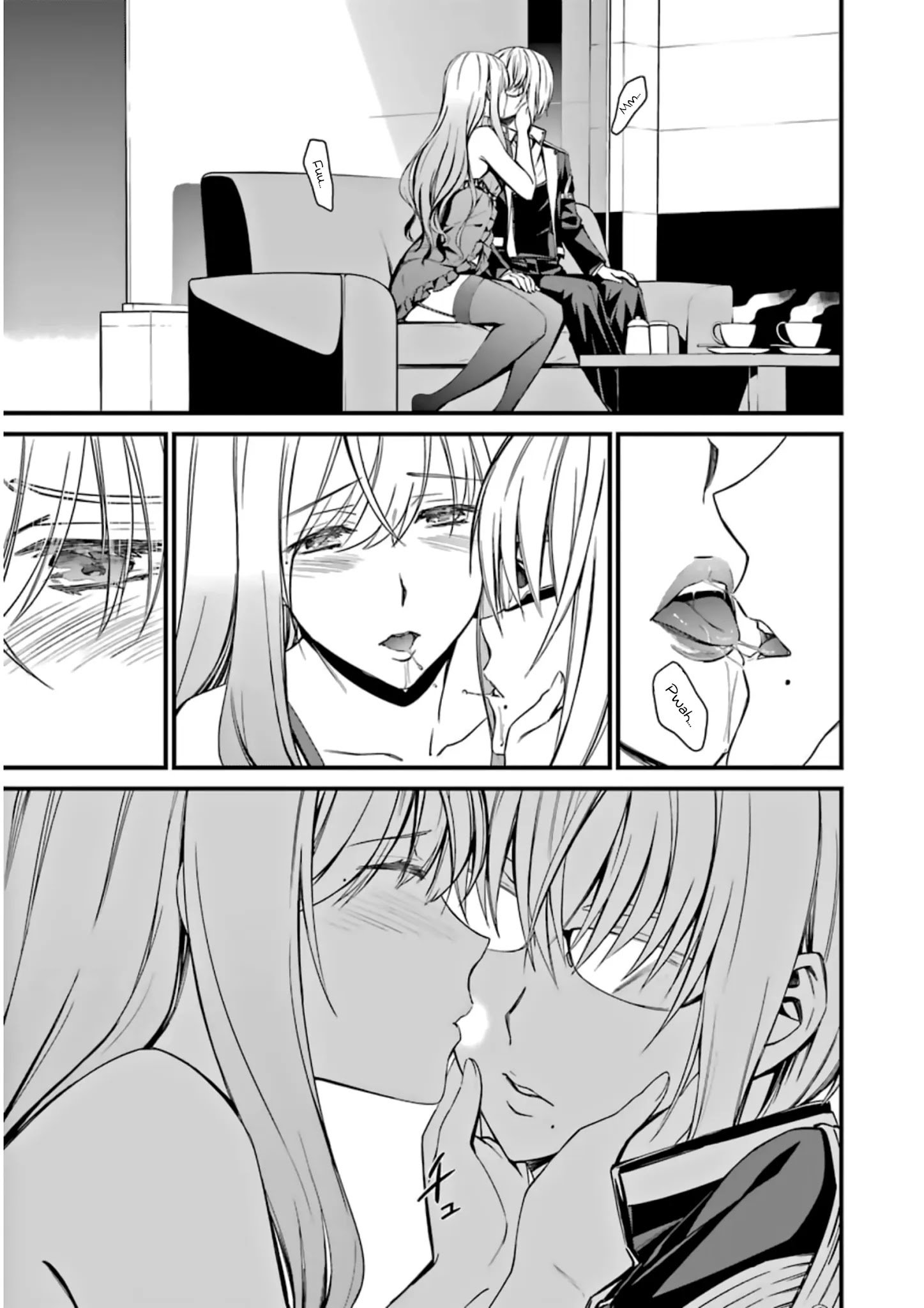 Page 19 of Chapter 32