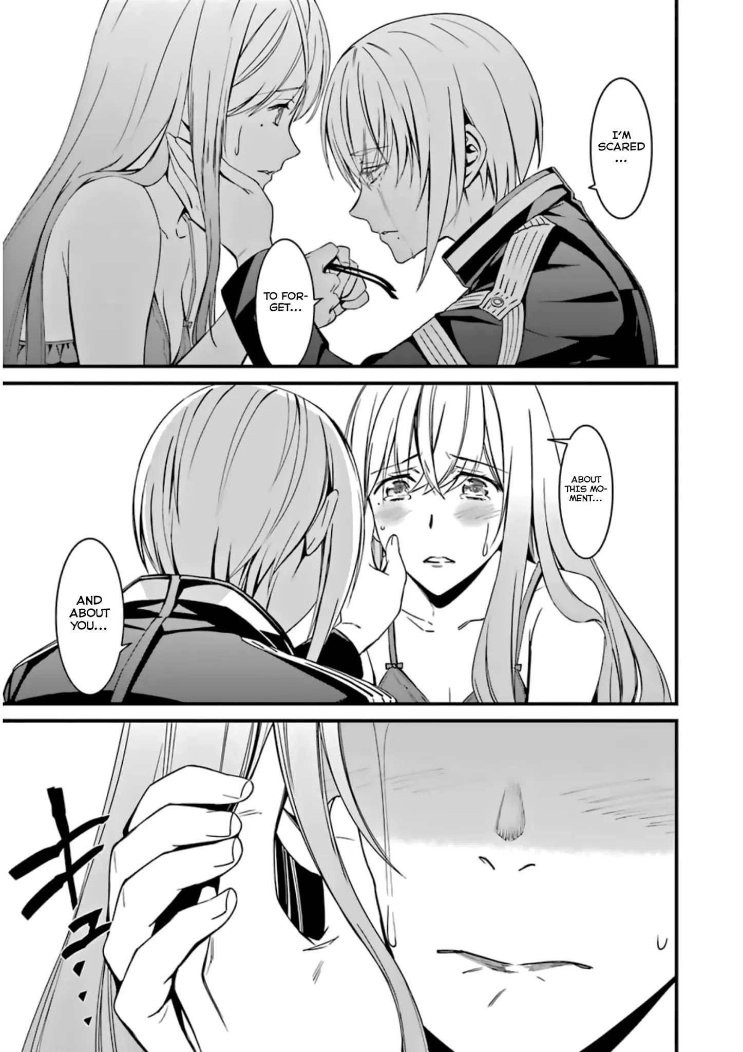 Page 21 of Chapter 32
