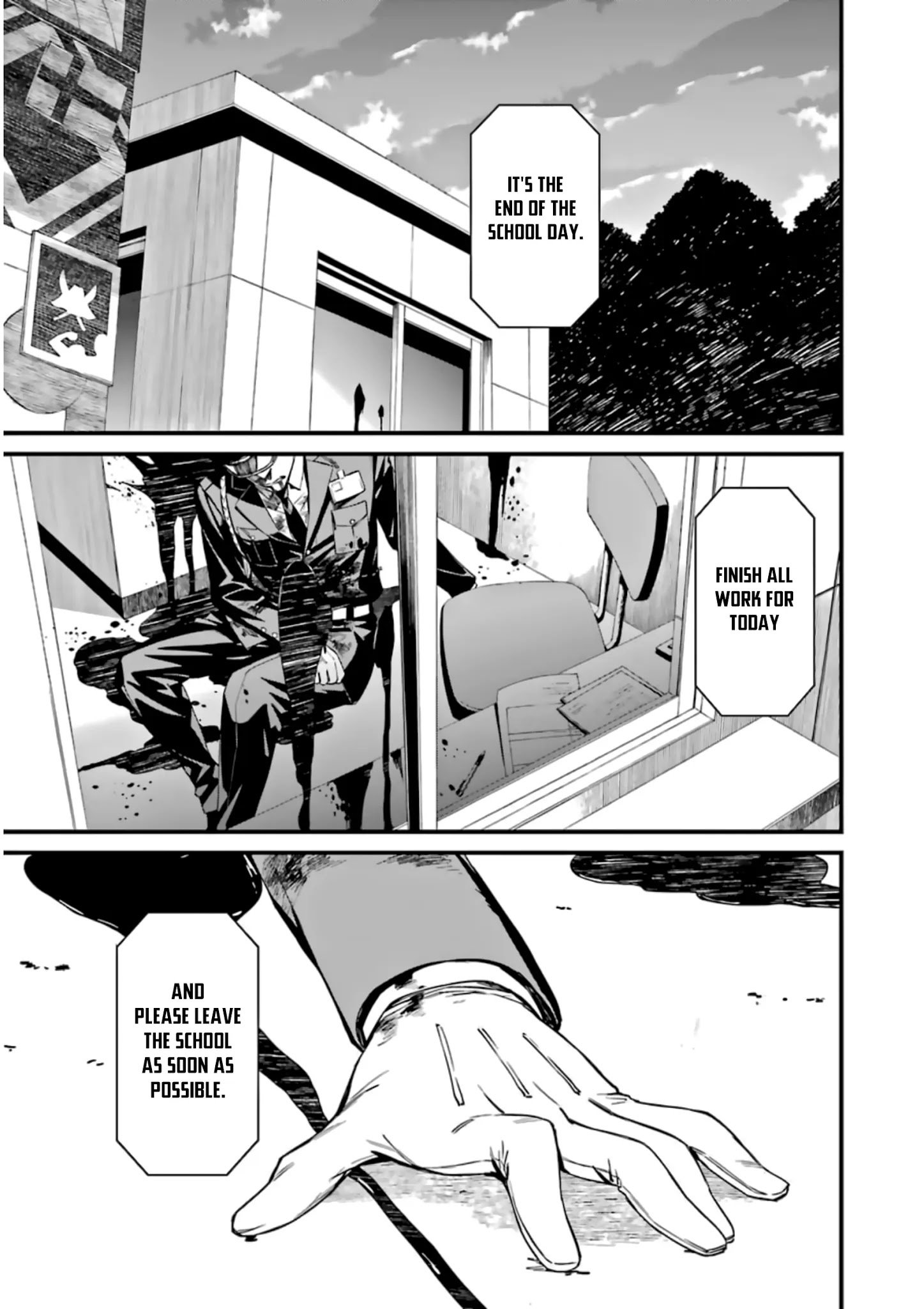 Page 29 of Chapter 32