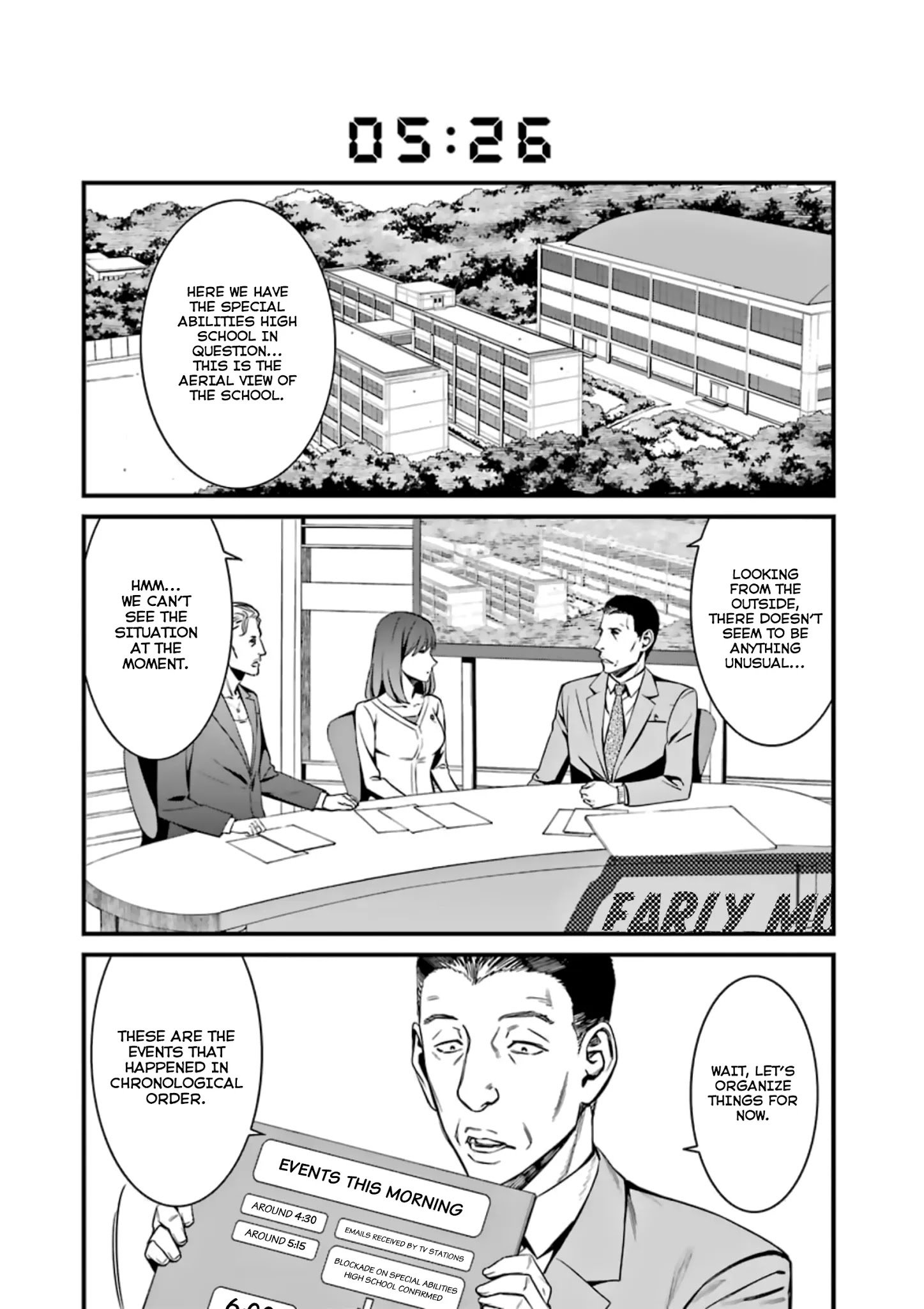 Page 6 of Chapter 33