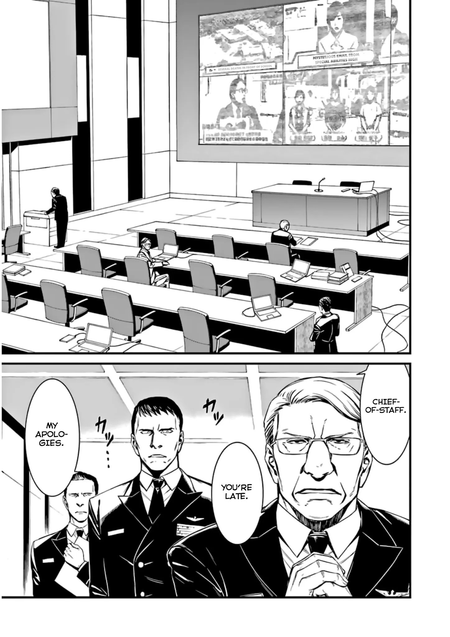 Page 11 of Chapter 33