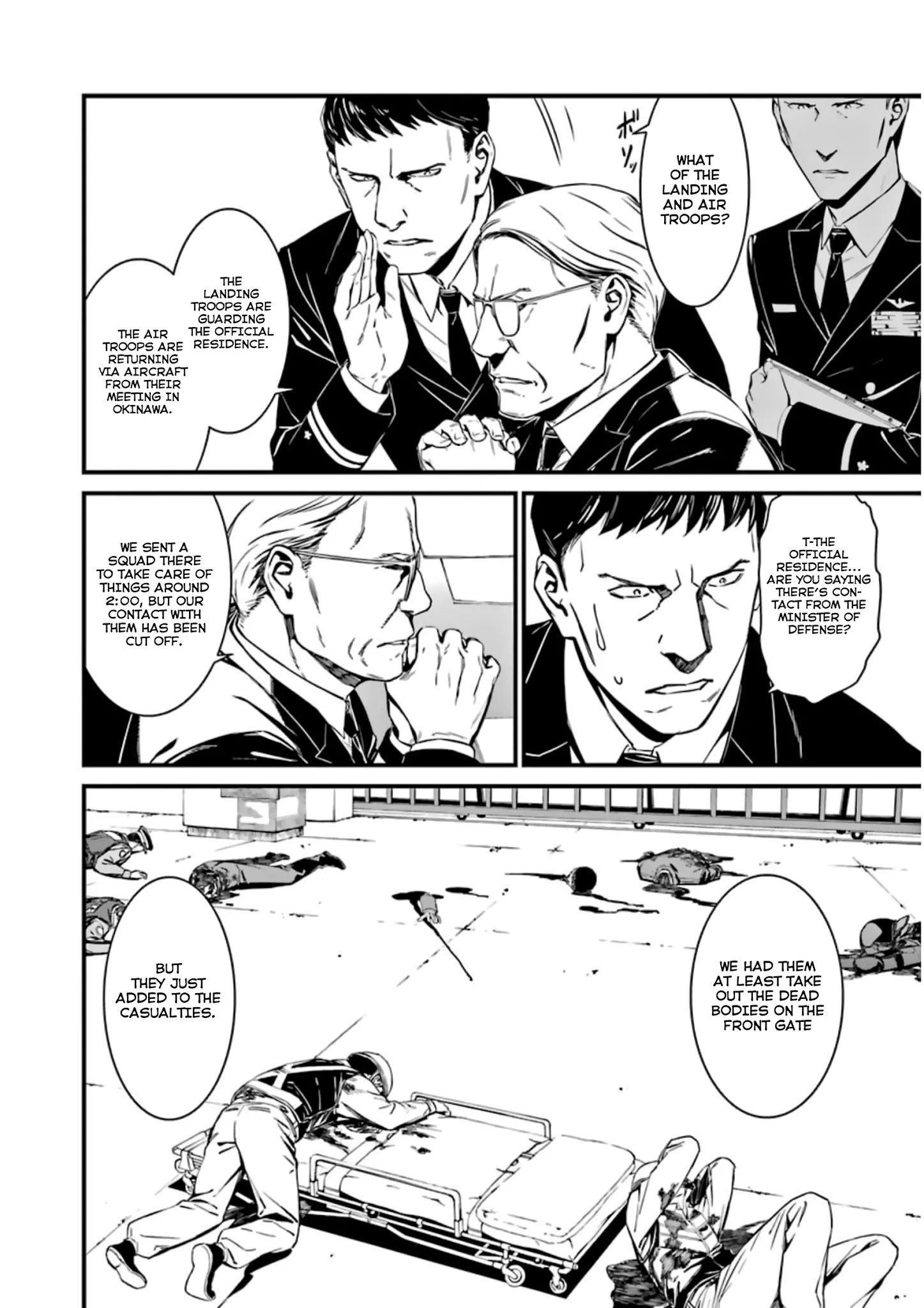 Page 12 of Chapter 33