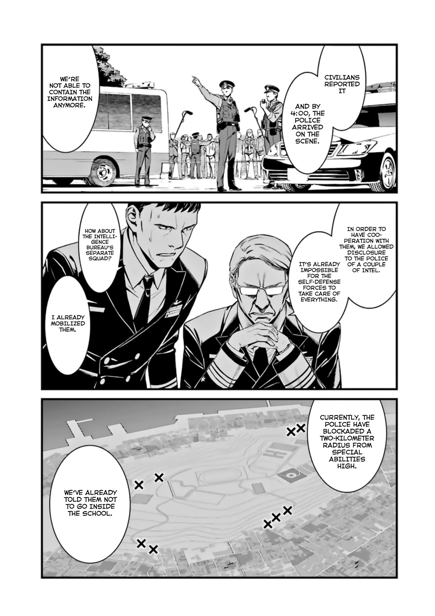 Page 13 of Chapter 33