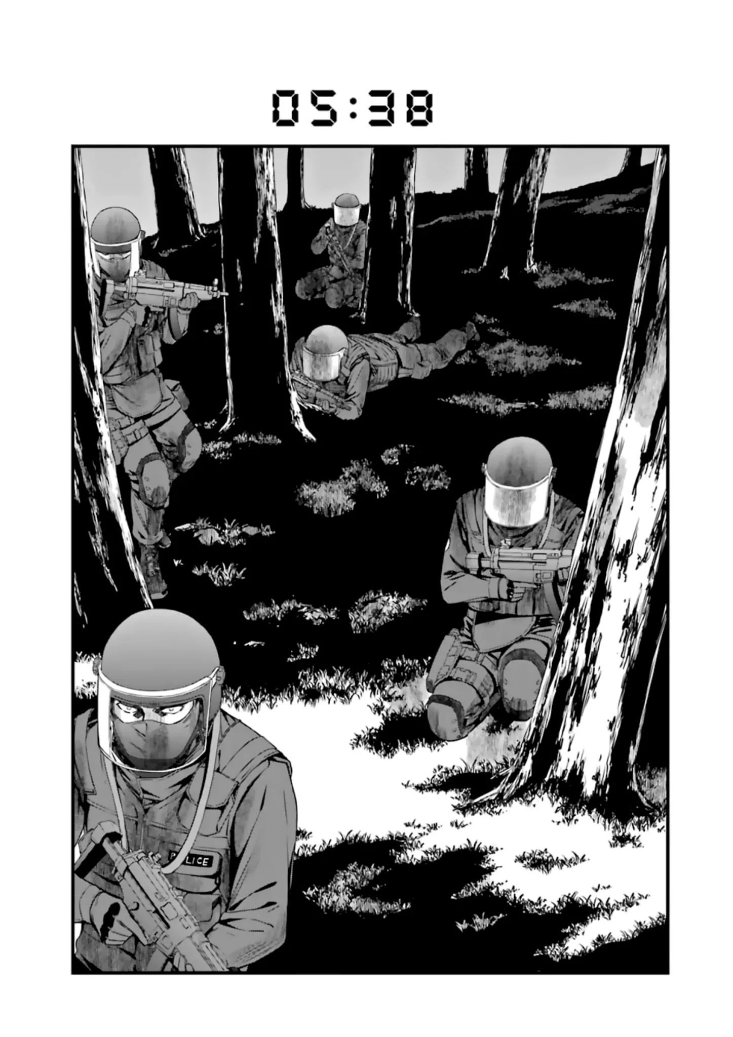 Page 15 of Chapter 33
