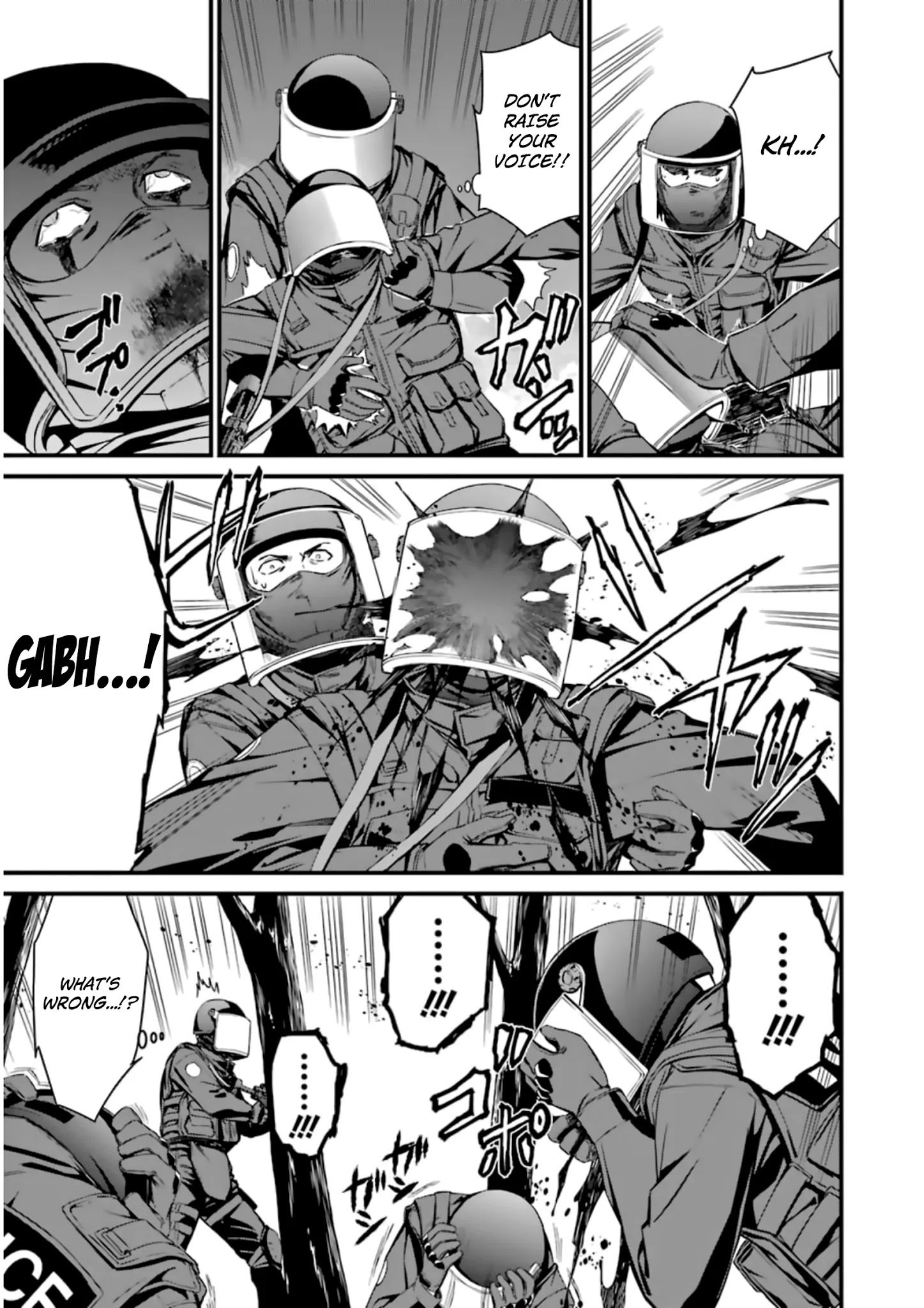 Page 17 of Chapter 33