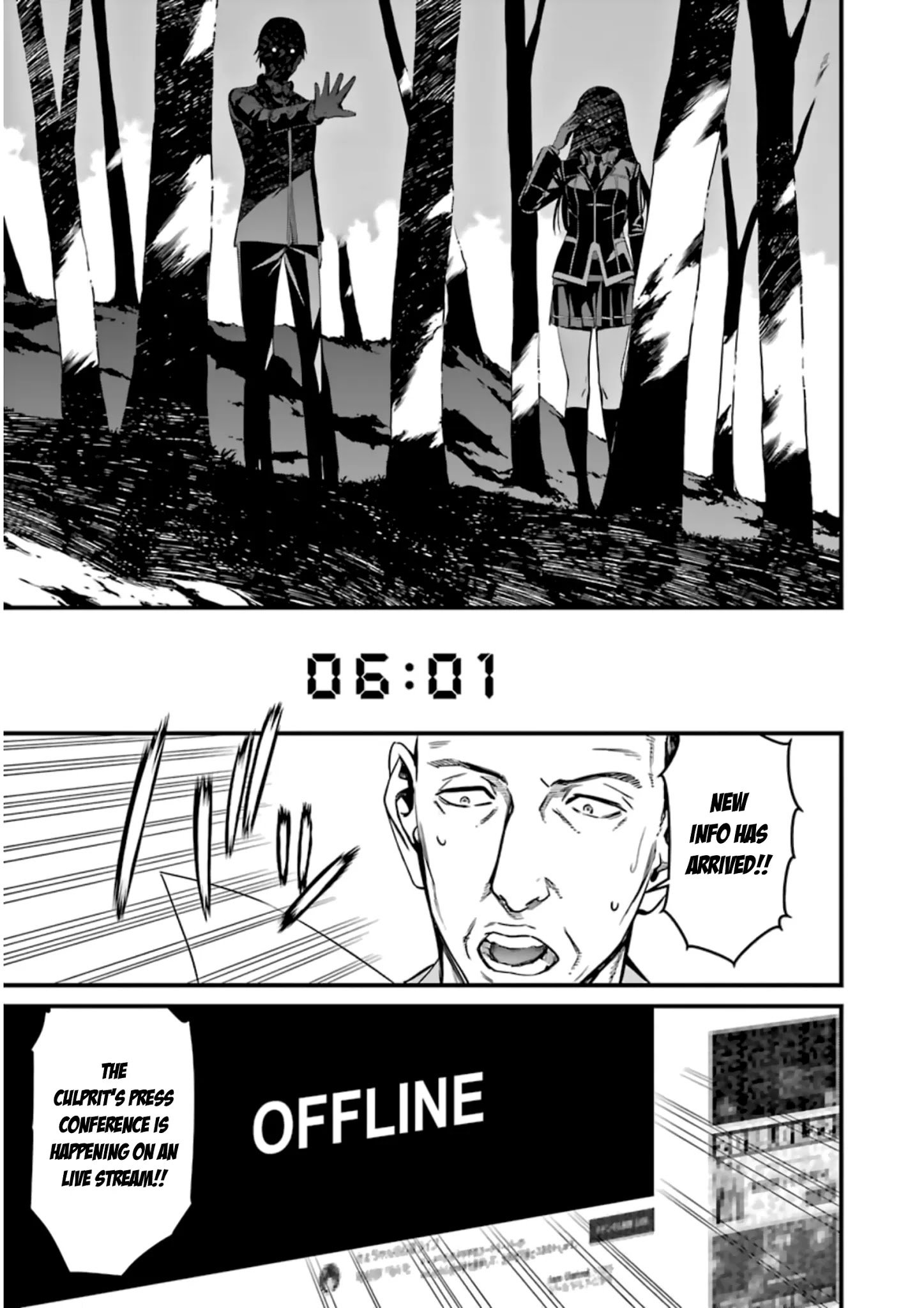 Page 19 of Chapter 33