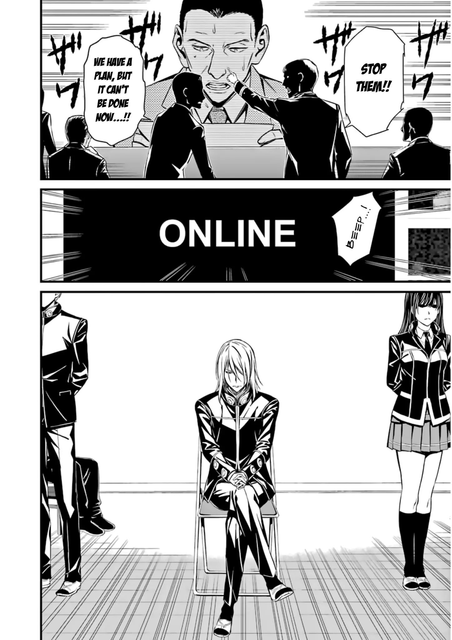 Page 20 of Chapter 33
