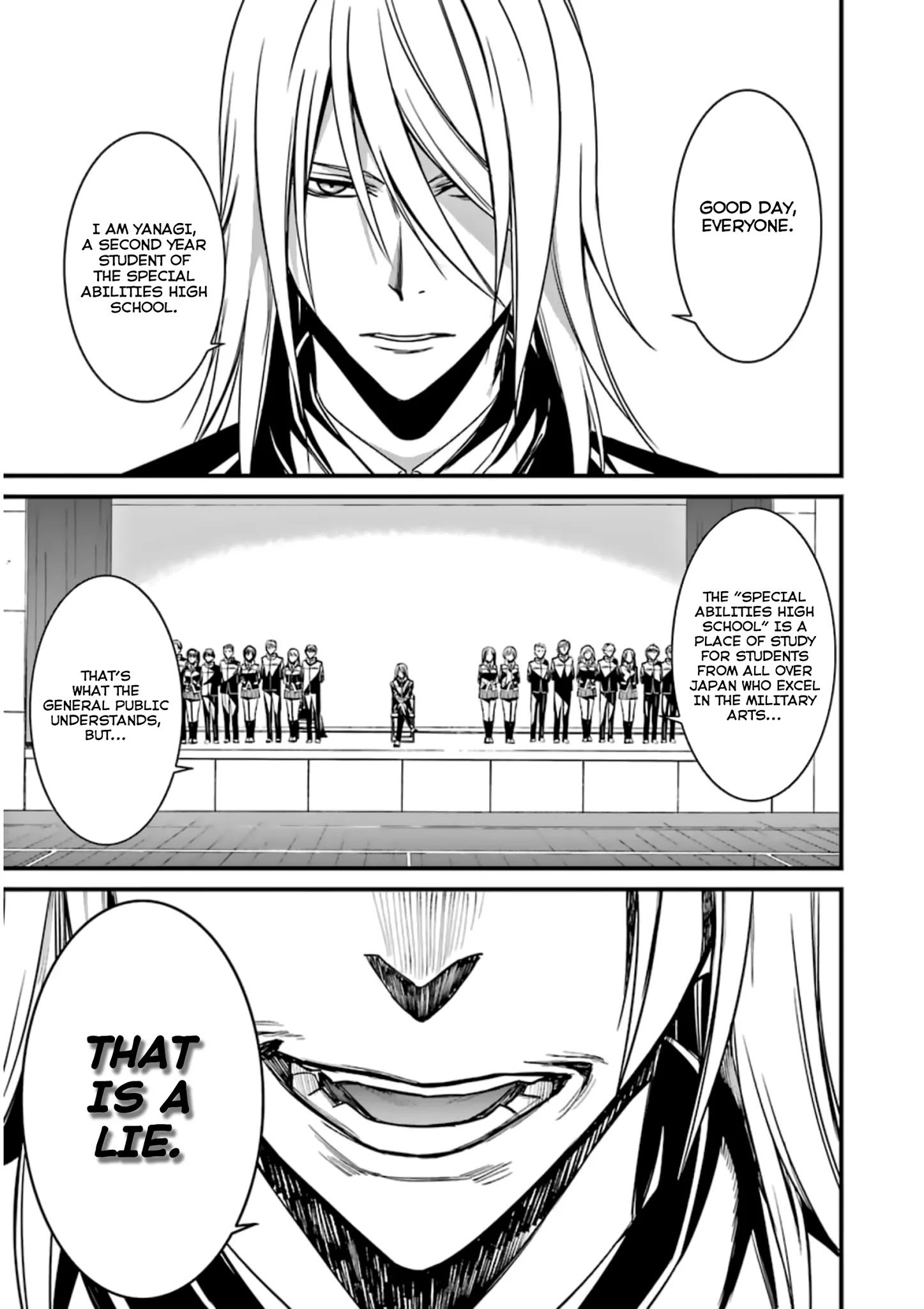 Page 21 of Chapter 33