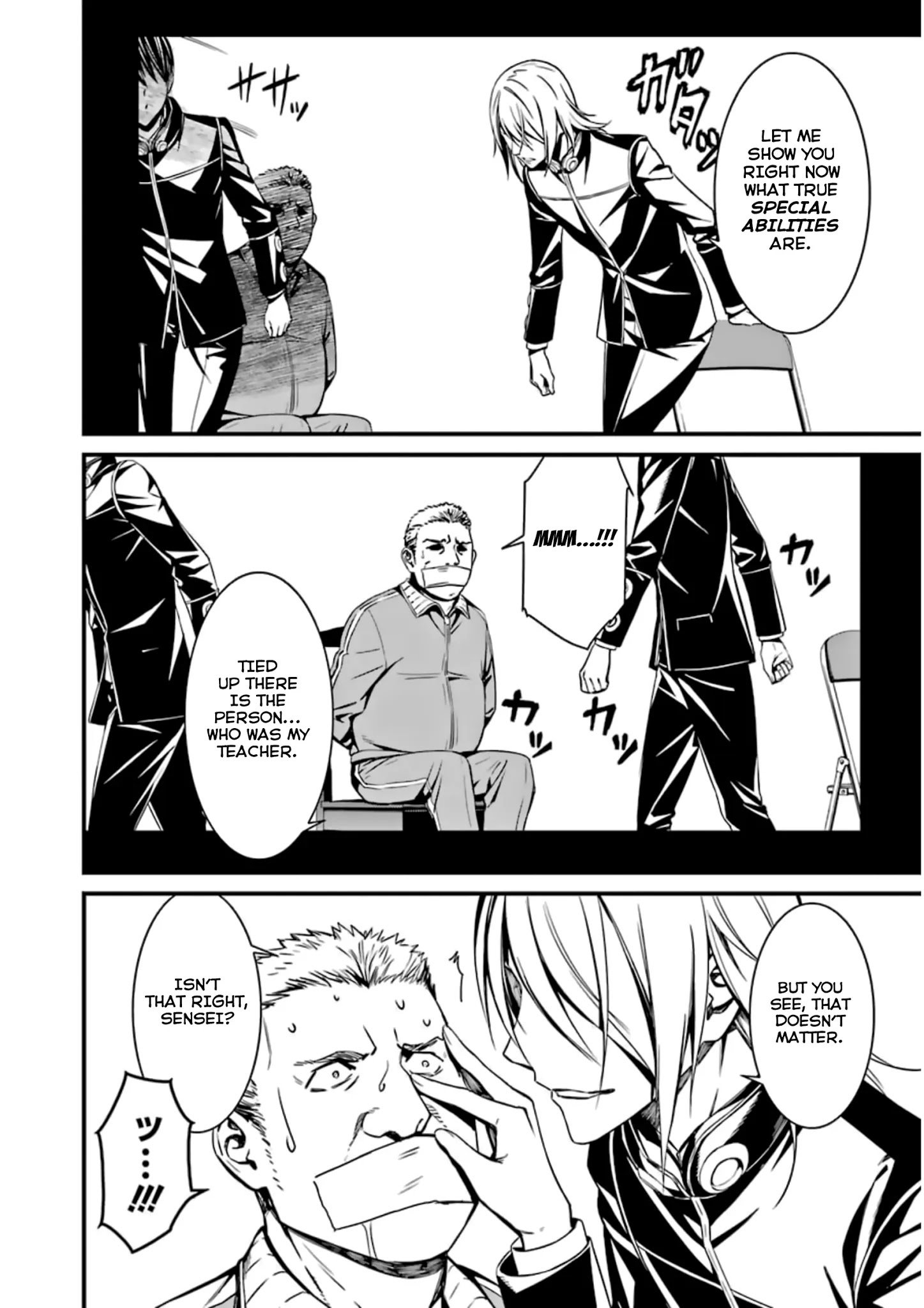 Page 22 of Chapter 33
