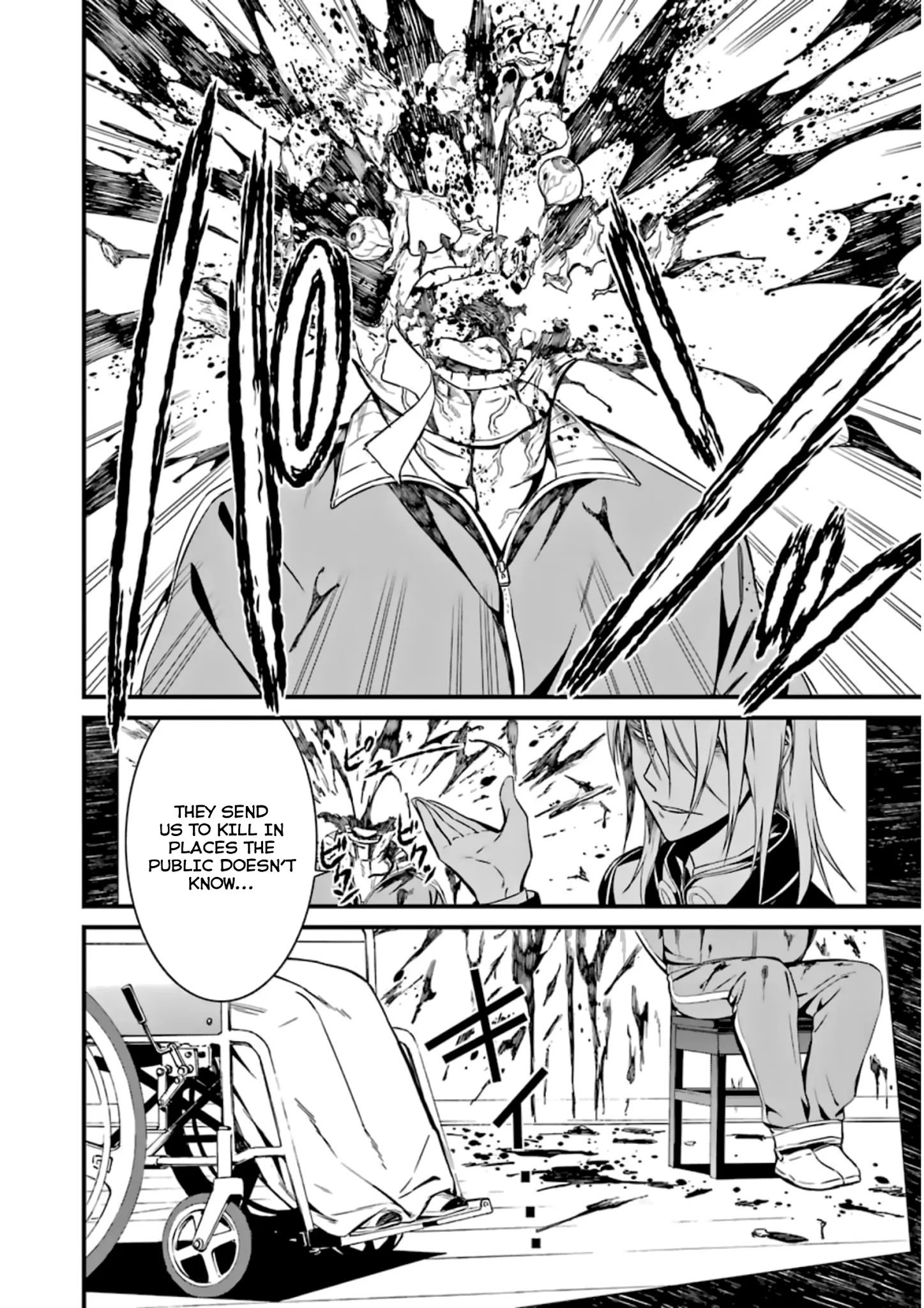 Page 24 of Chapter 33